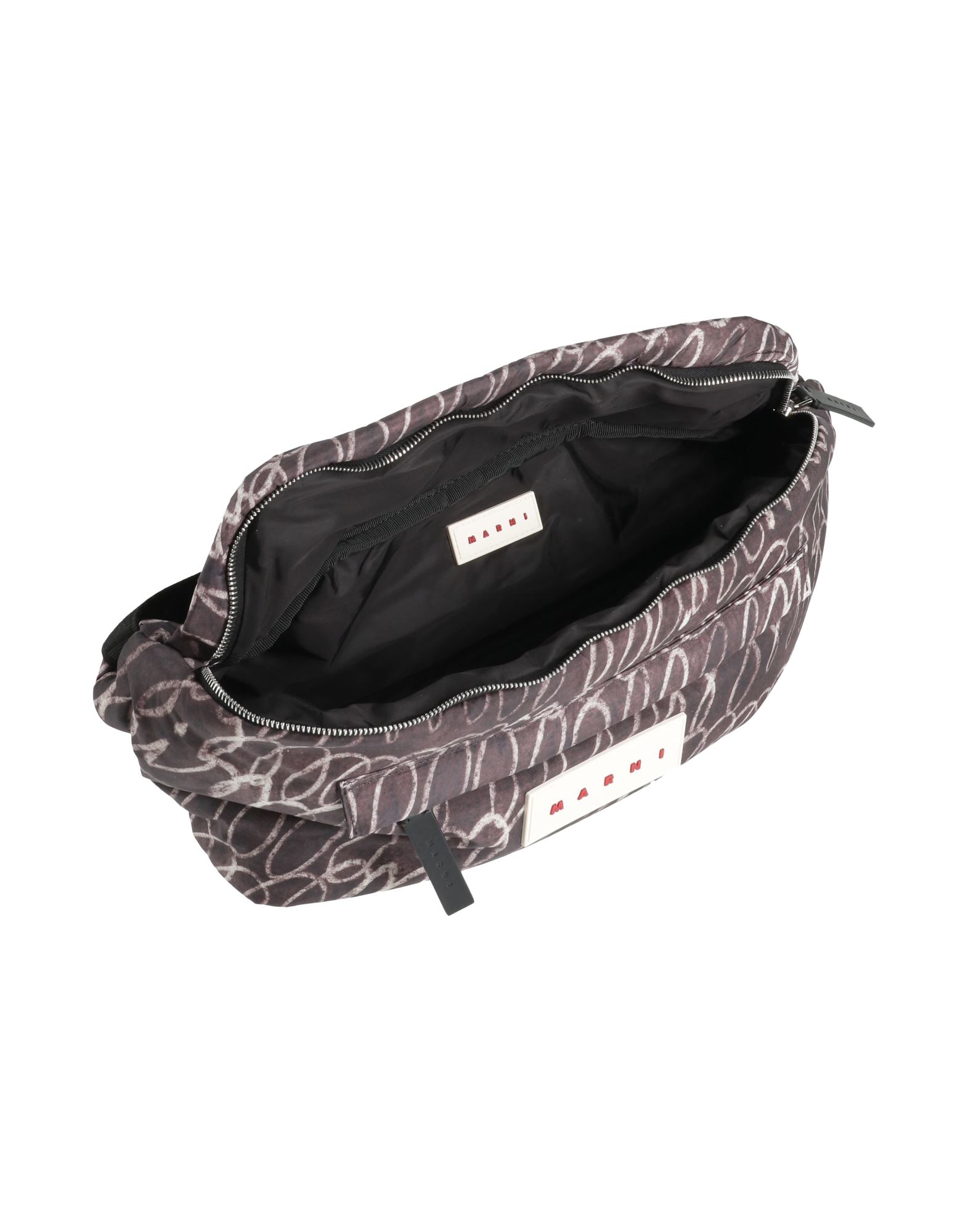  Marni - Taschen - Gürteltaschen - On Yoox.com 