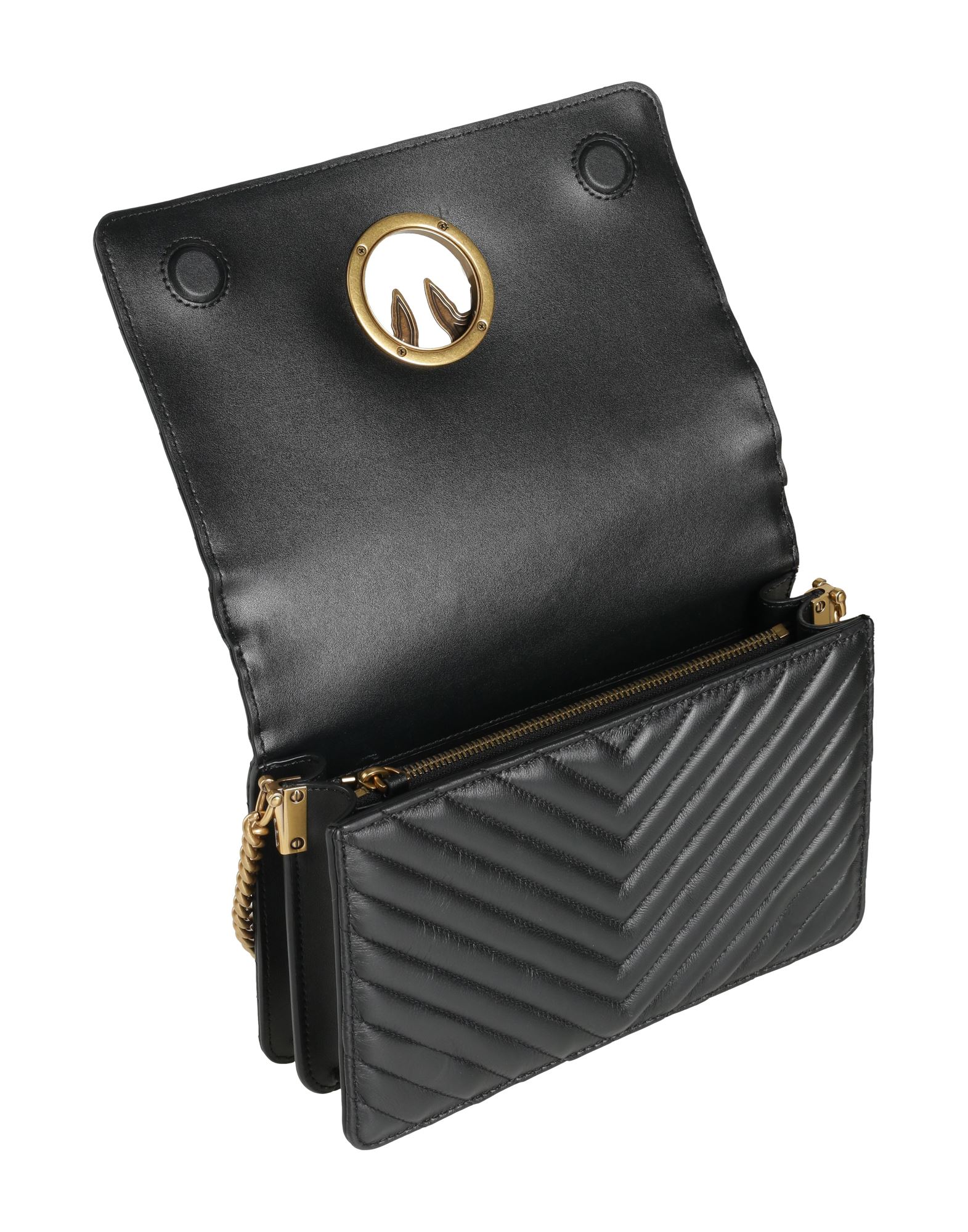  Pinko - Taschen - Umhängetasche - On Yoox.com 