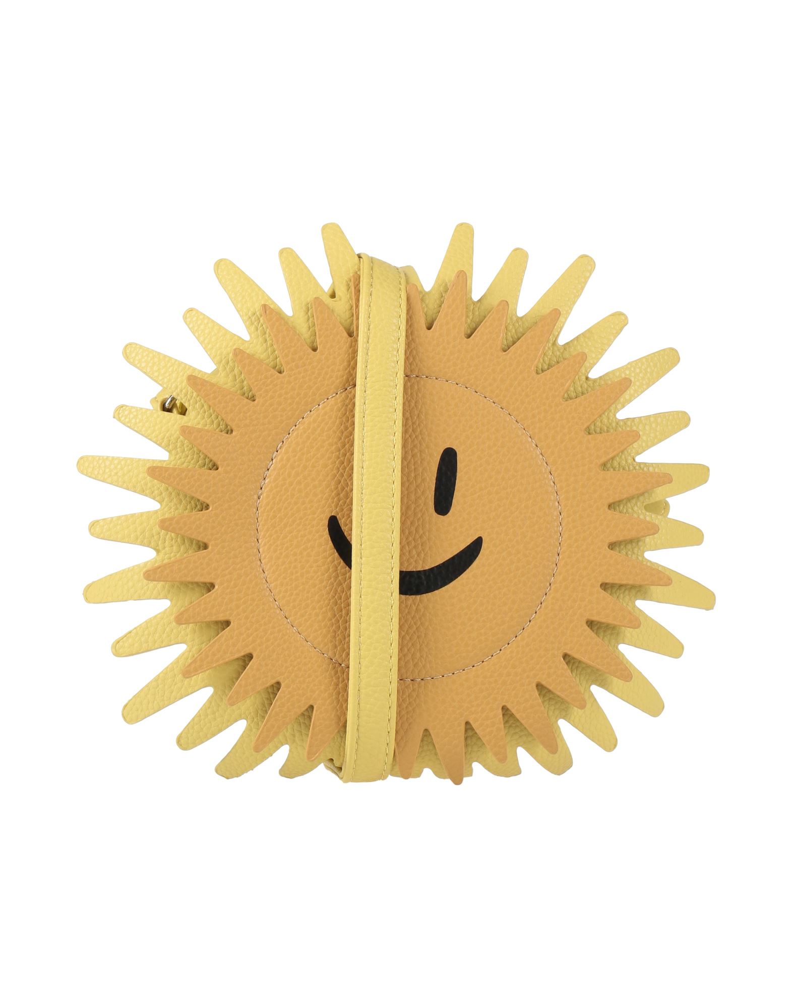 MOLO MOLO ΤΣΑΝΤΕΣ Τσάντες ταχυδρόμου