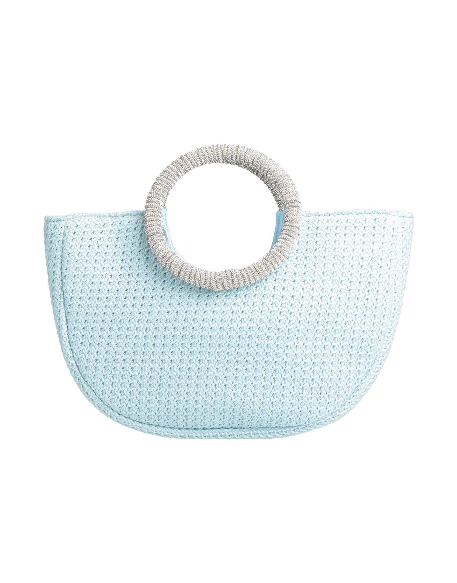 Twenty Four Haitch - Taschen - Handtaschen - On Yoox.com 