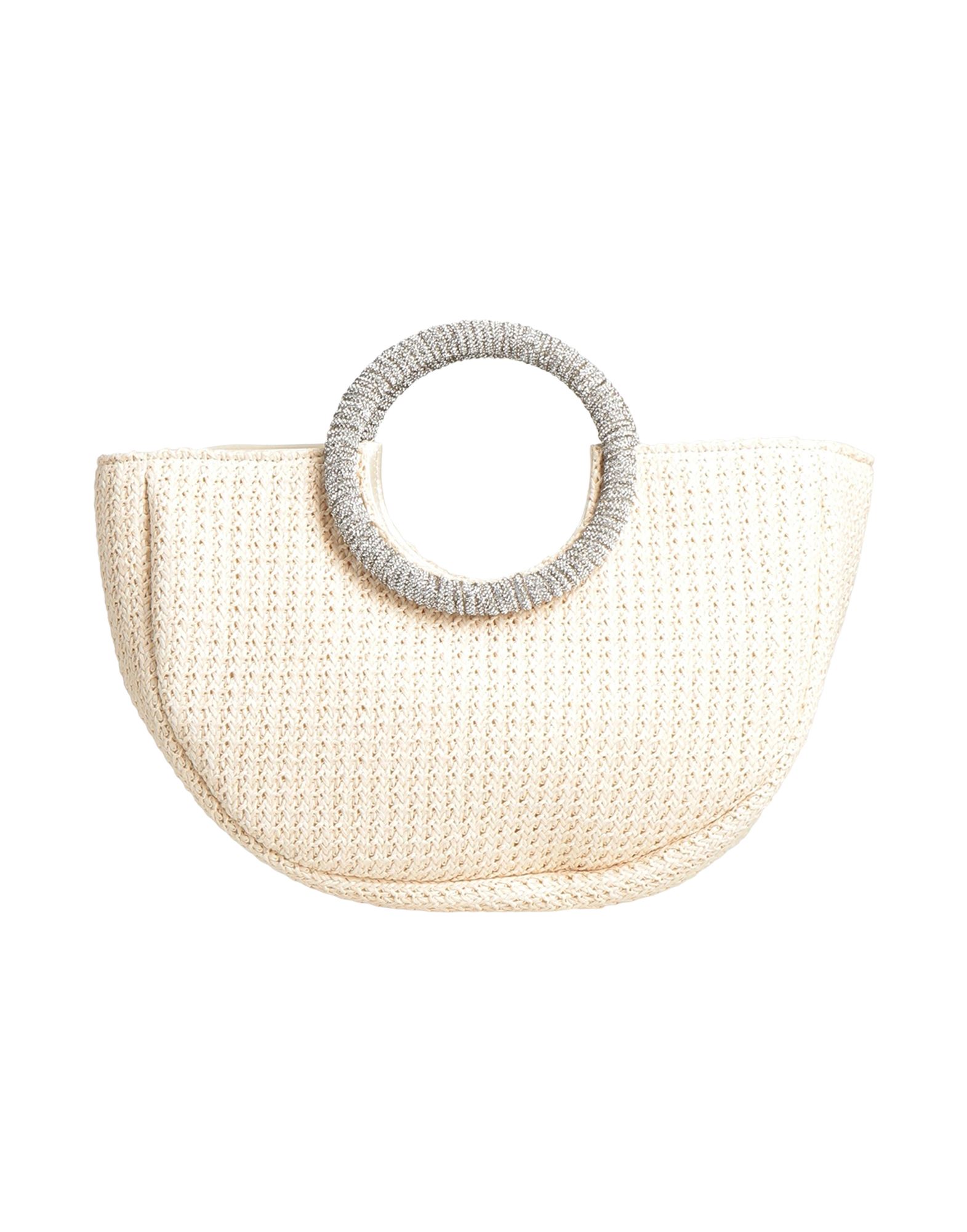 Twenty Four Haitch - Taschen - Handtaschen - On Yoox.com 