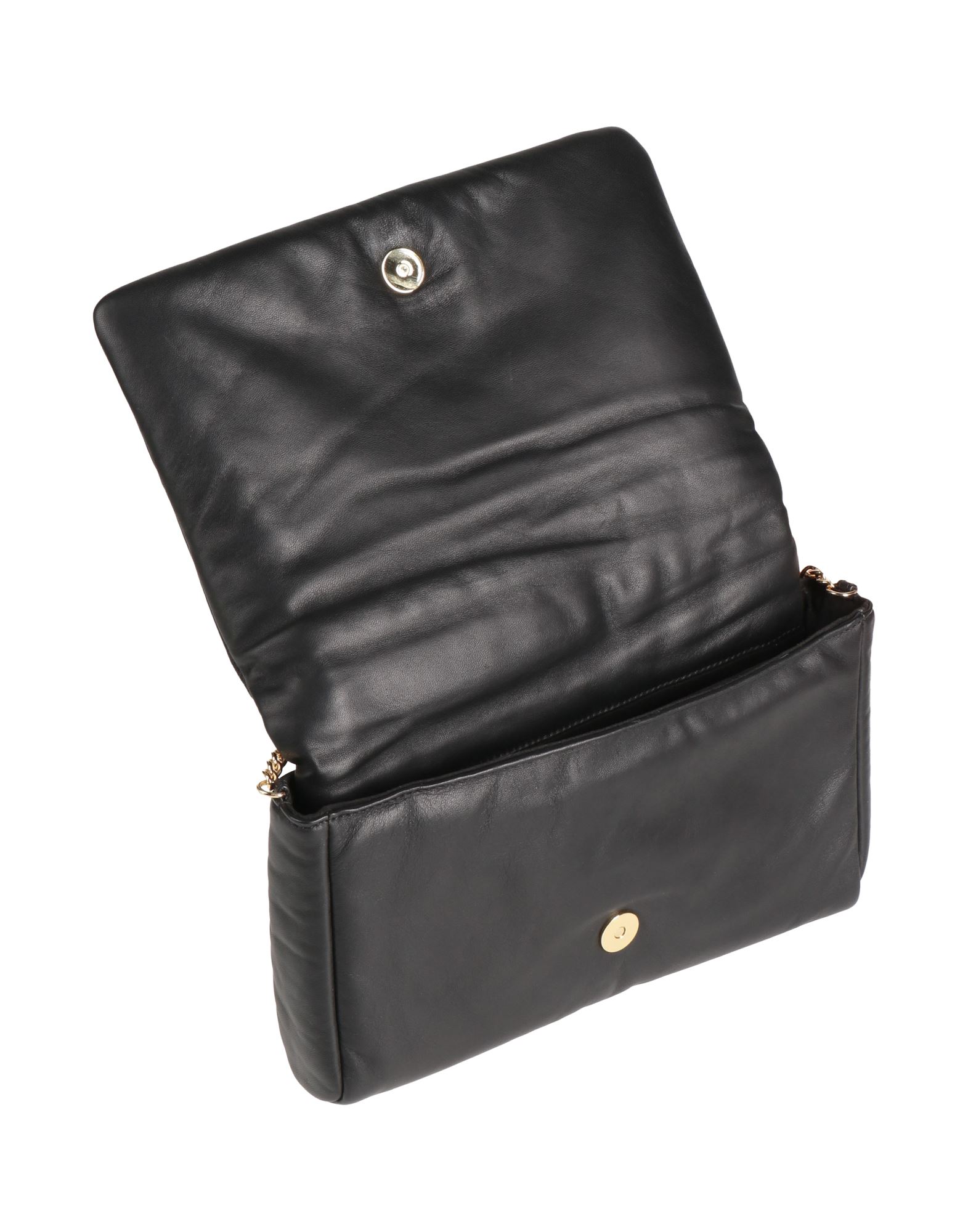  Luisa Spagnoli - Taschen - Umhängetasche - On Yoox.com 