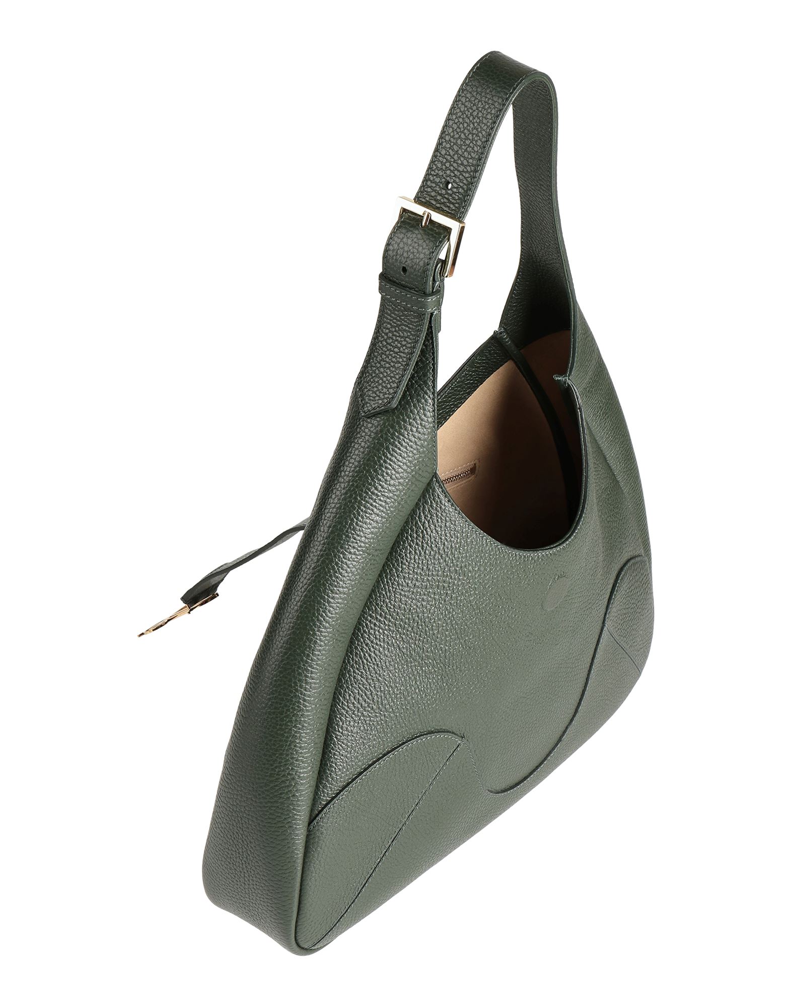  Luisa Spagnoli - Taschen - Handtaschen - On Yoox.com 