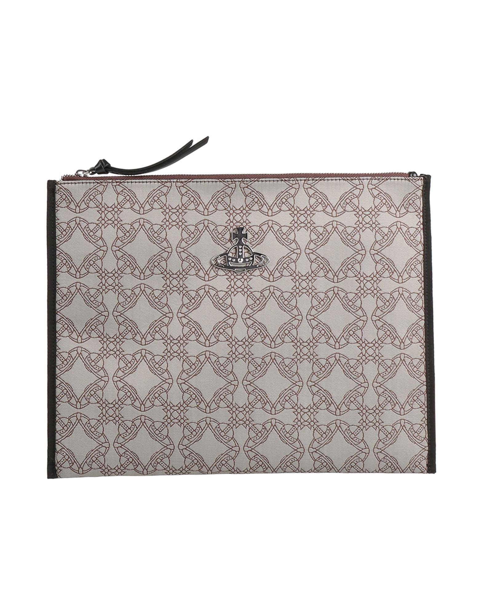VIVIENNE WESTWOOD VIVIENNE WESTWOOD ΤΣΑΝΤΕΣ Τσάντα χειρός