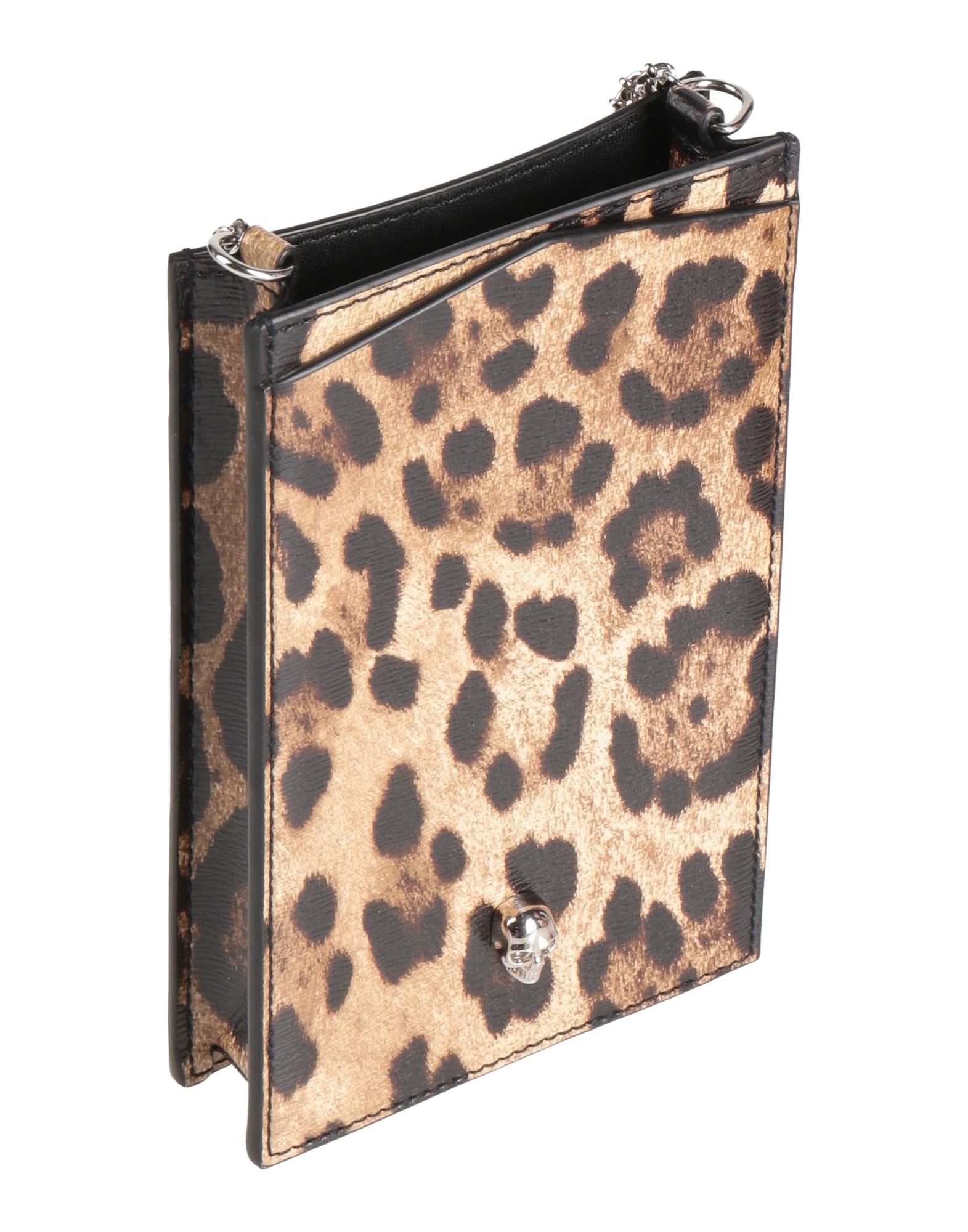 Mcqueen - Taschen - Umhängetasche - On Yoox.com 