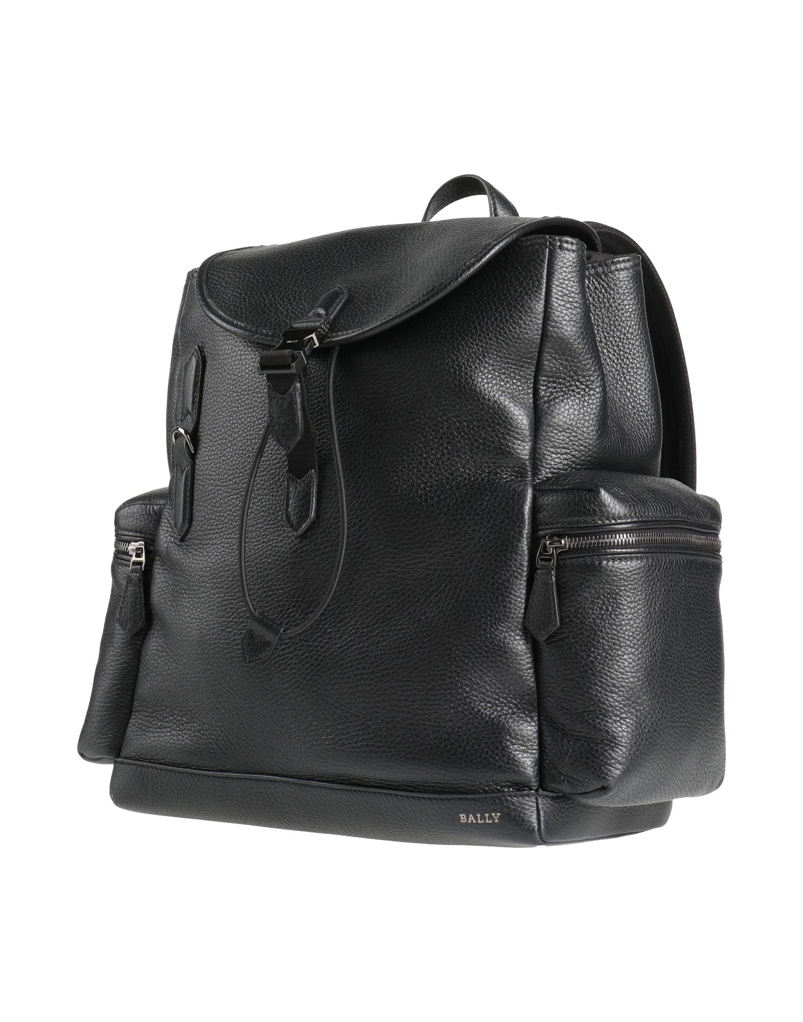  Bally - Taschen - Rucksäcke - On Yoox.com 