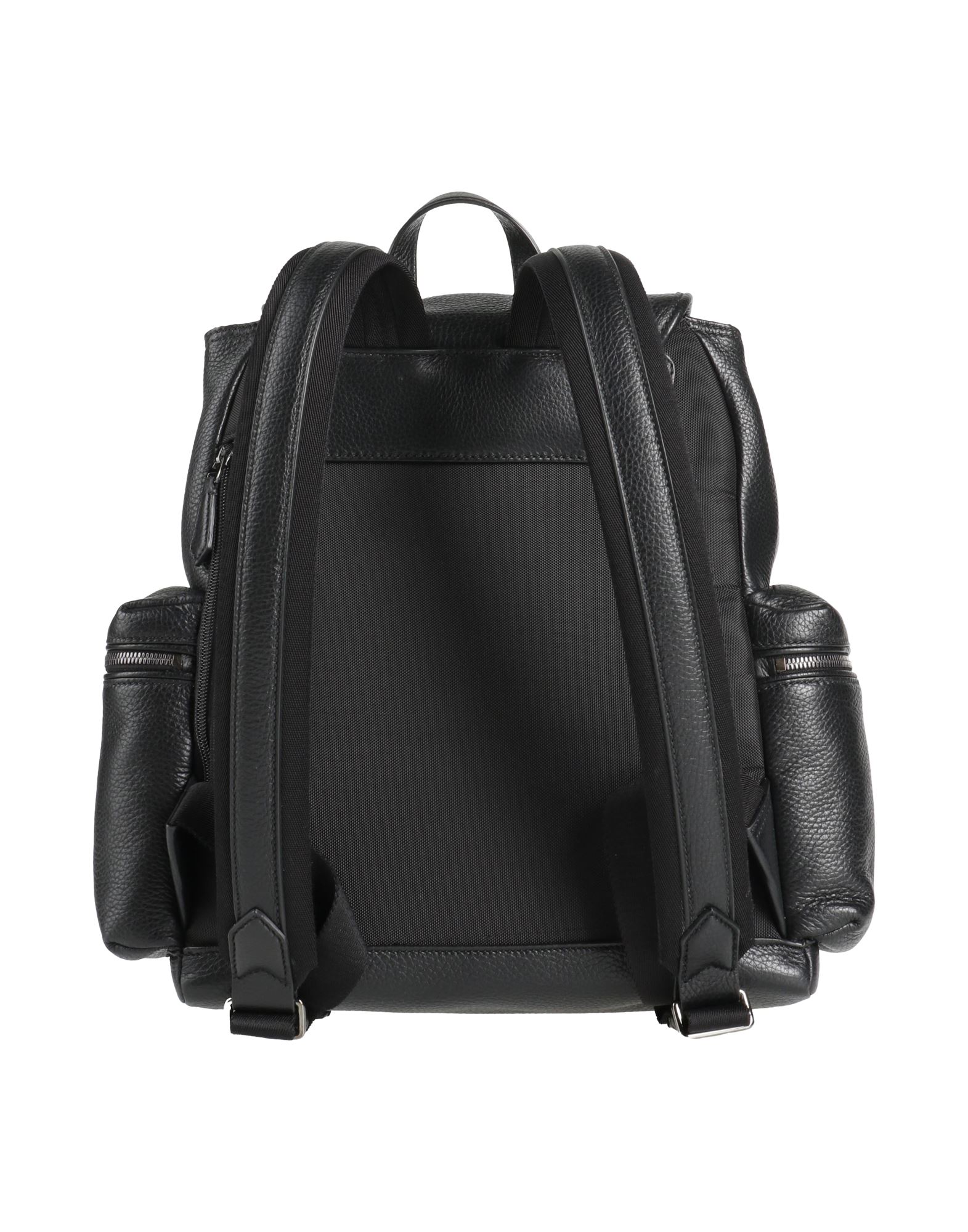  Bally - Taschen - Rucksäcke - On Yoox.com 