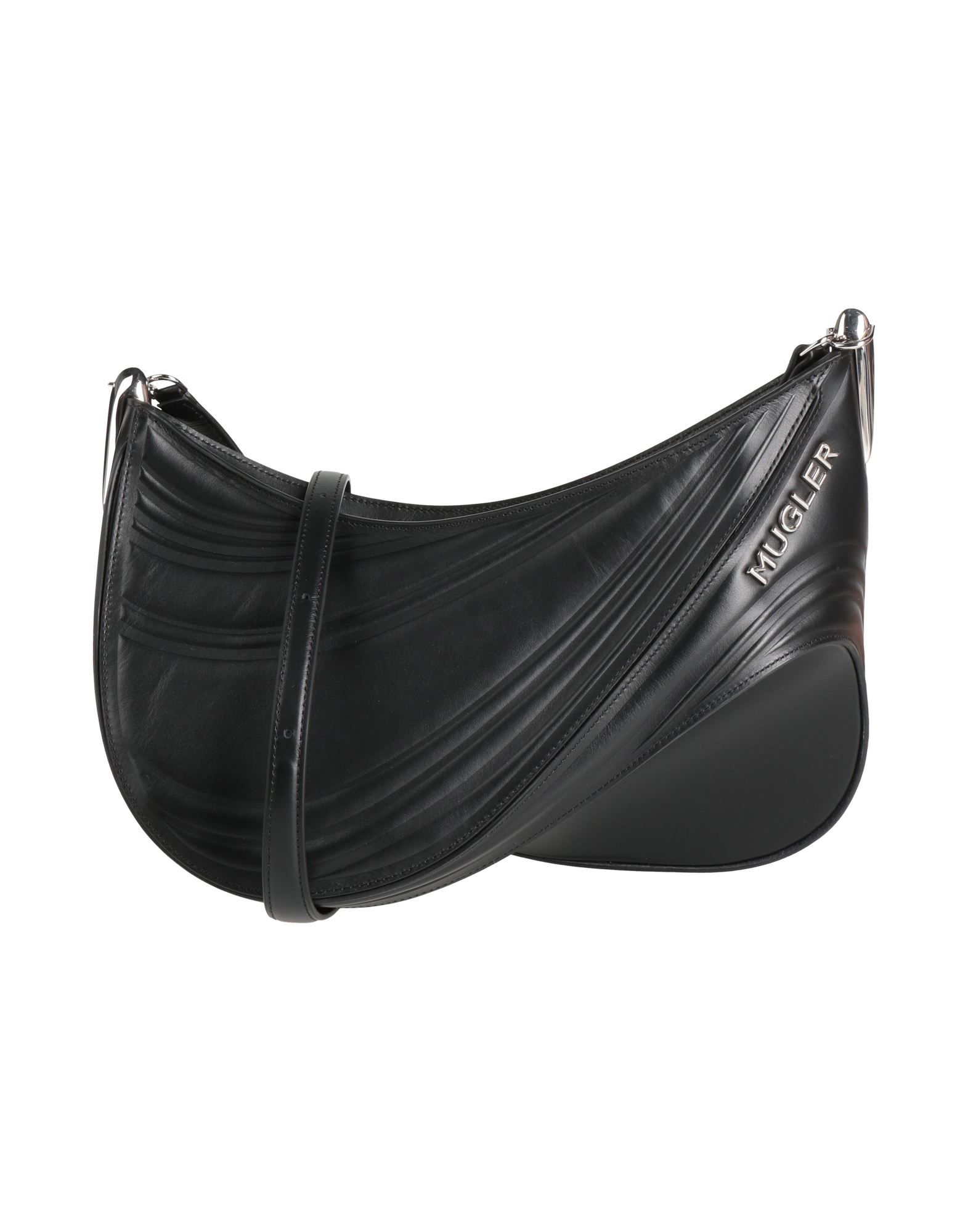 MUGLER MUGLER ΤΣΑΝΤΕΣ Τσάντες ταχυδρόμου