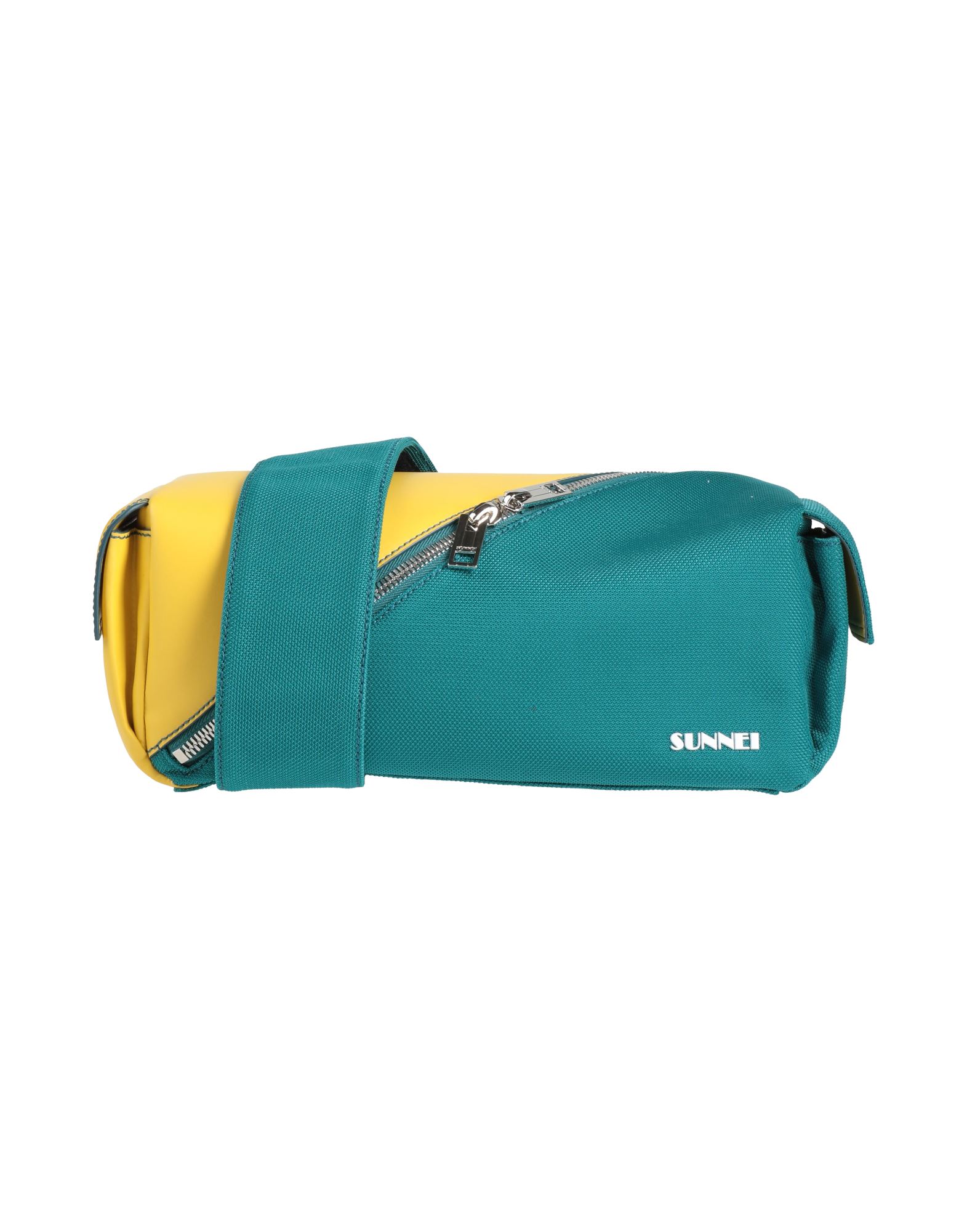  Sunnei - Taschen - Umhängetasche - On Yoox.com 