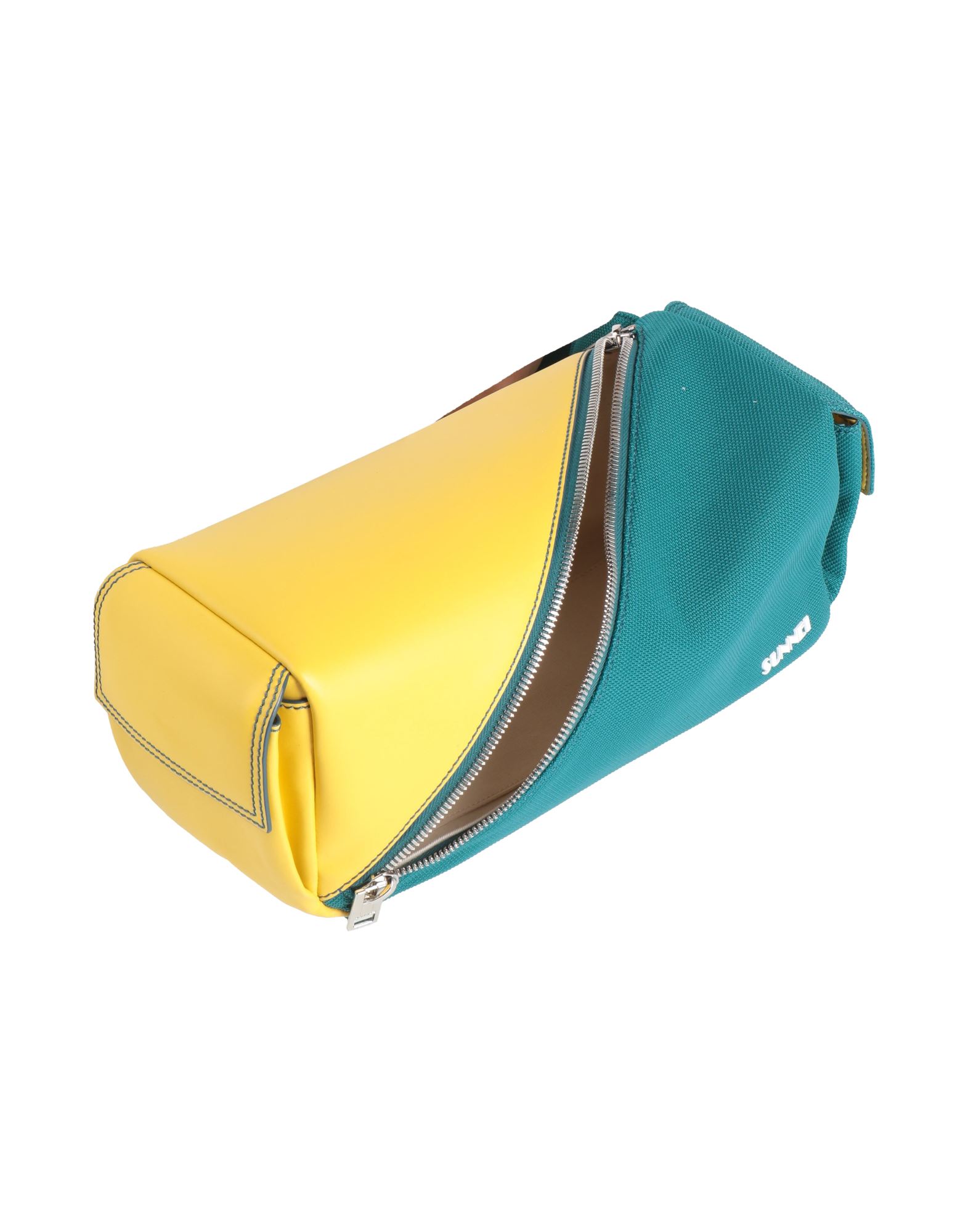  Sunnei - Taschen - Umhängetasche - On Yoox.com 