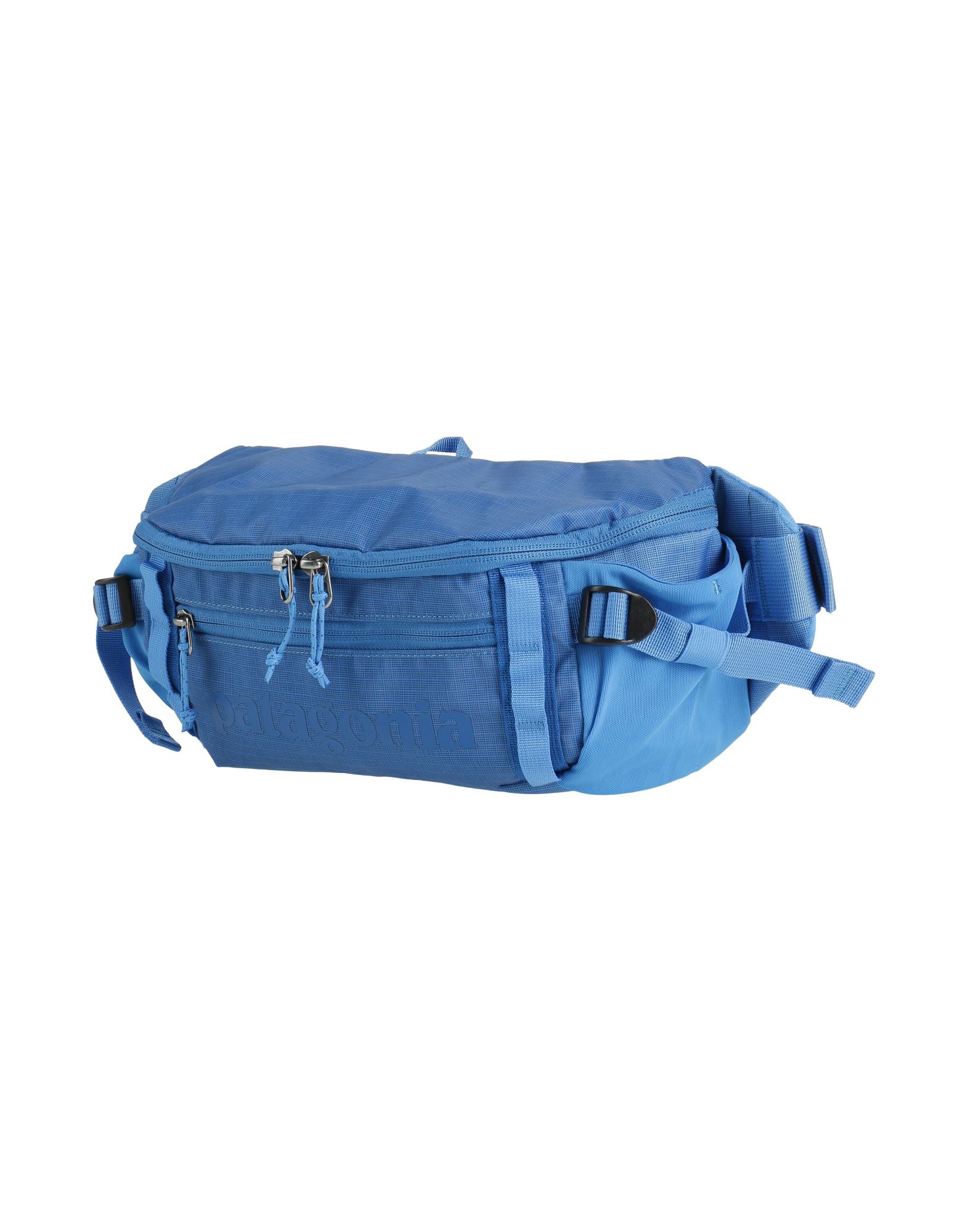 PATAGONIA PATAGONIA ΤΣΑΝΤΕΣ Τσαντάκι μέσης