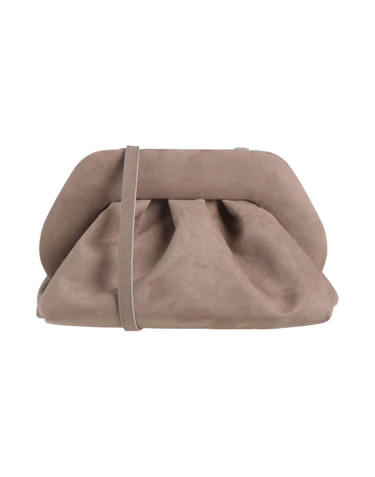  Themoirè - Taschen - Umhängetasche - On Yoox.com 