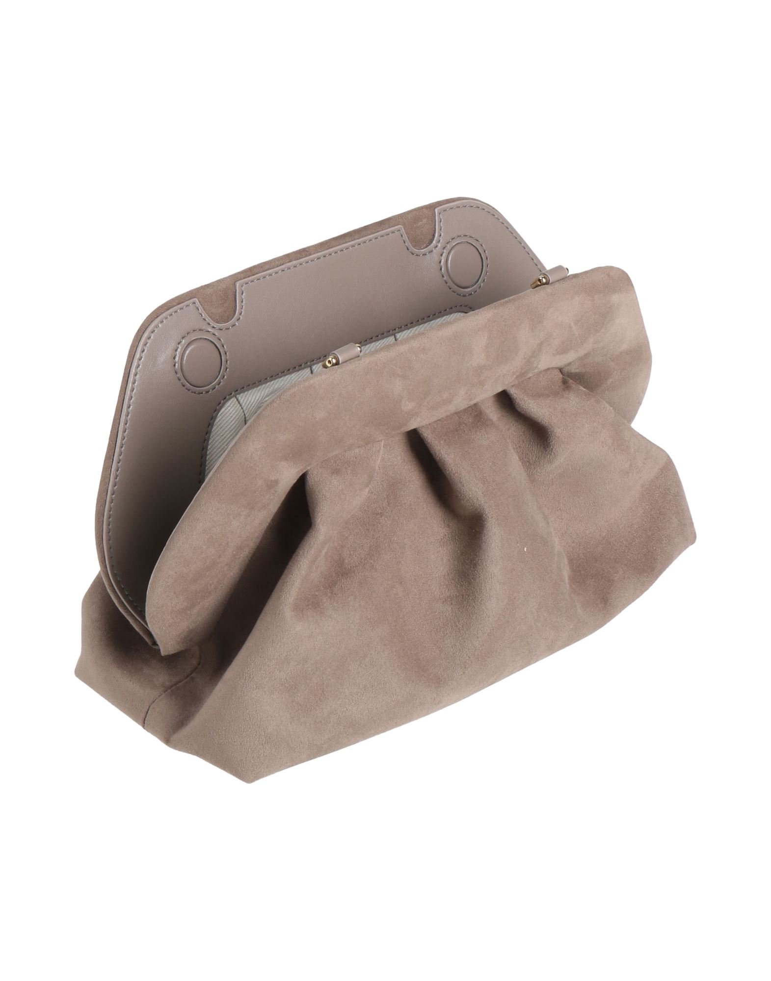 Themoirè - Taschen - Umhängetasche - On Yoox.com 