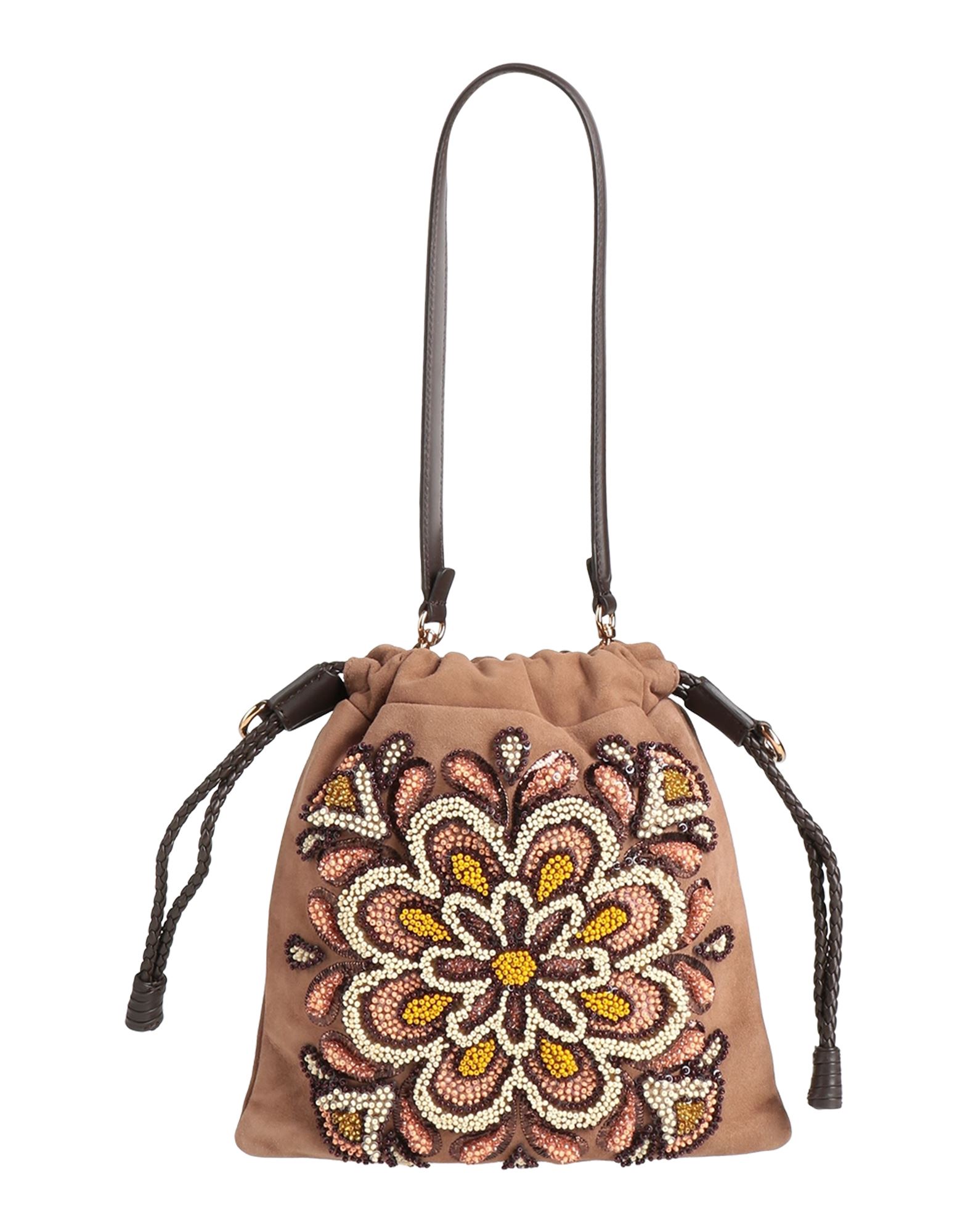 ETRO ETRO ΤΣΑΝΤΕΣ Τσάντα χειρός