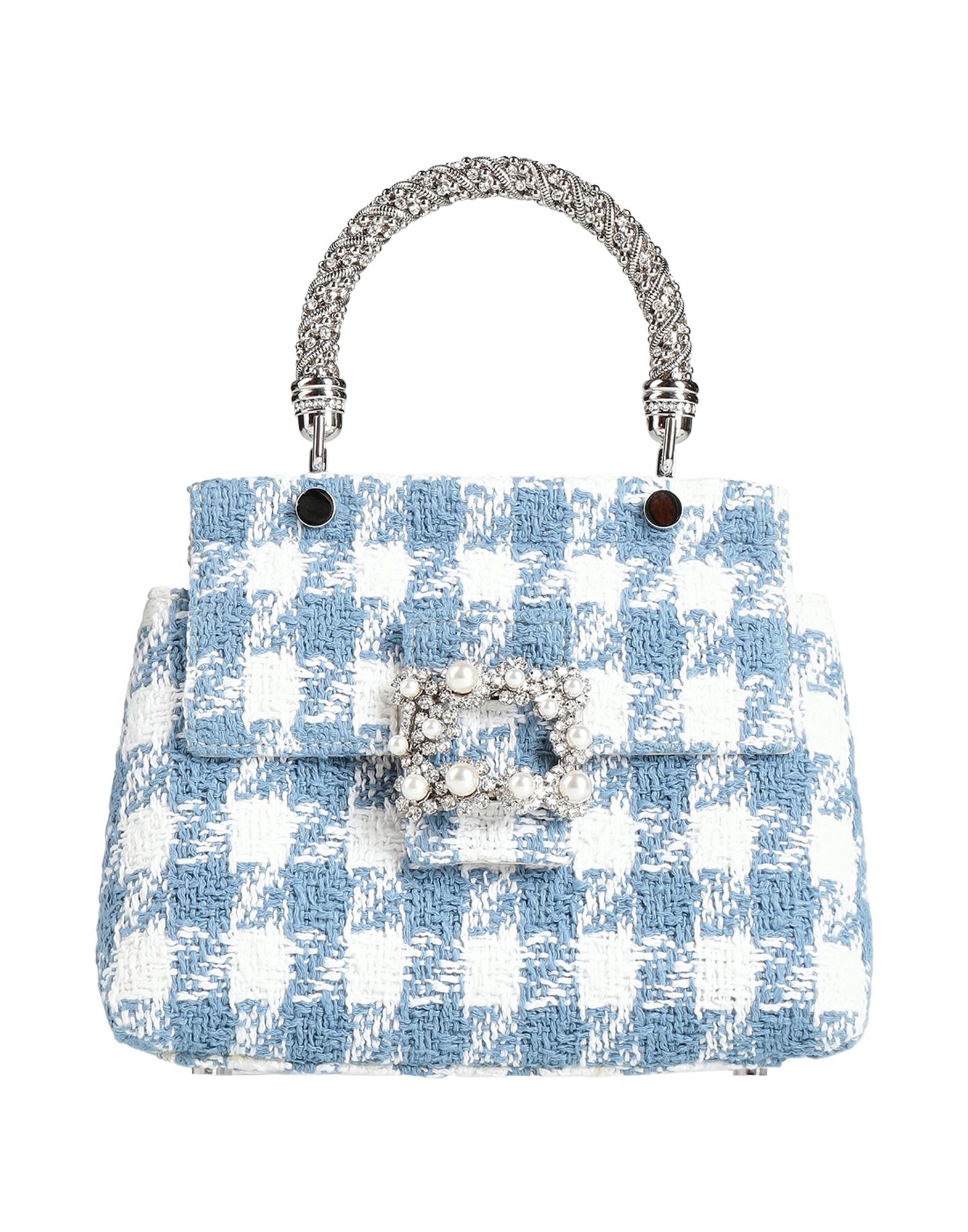 ROGER VIVIER ROGER VIVIER ΤΣΑΝΤΕΣ Τσάντα χειρός