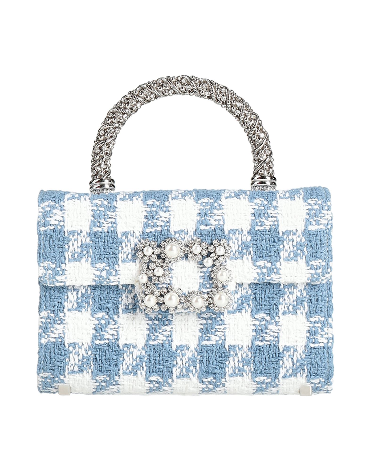  Roger Vivier - Taschen - Handtaschen - On Yoox.com 