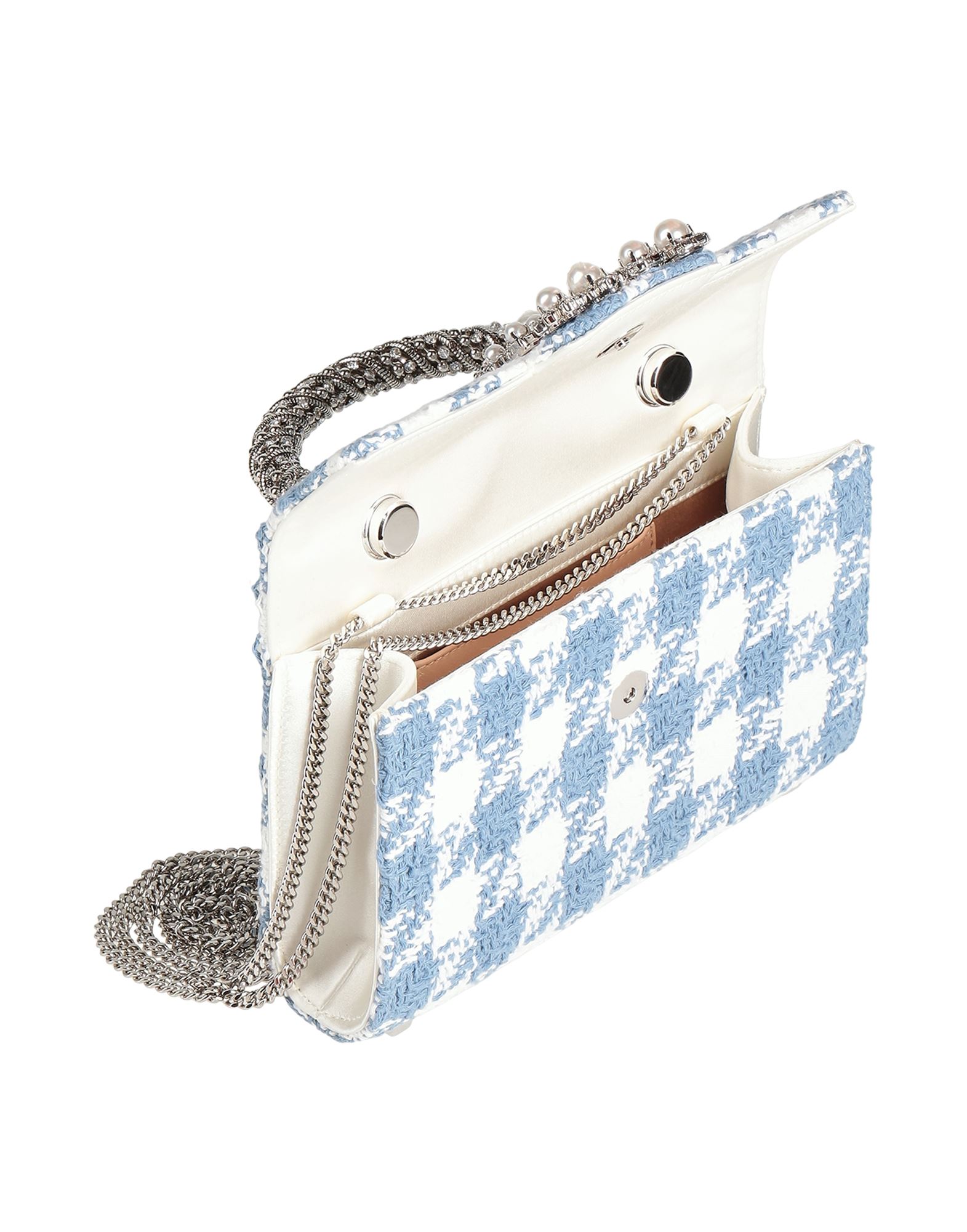  Roger Vivier - Taschen - Handtaschen - On Yoox.com 