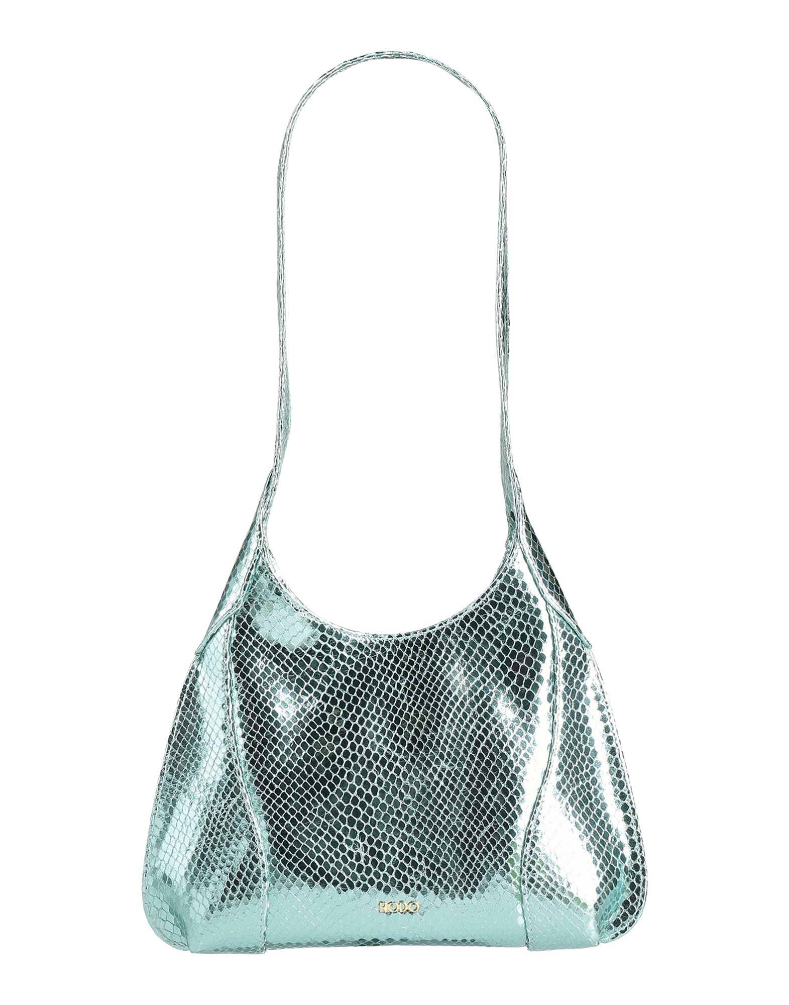  Rodo - Taschen - Schultertaschen - On Yoox.com 