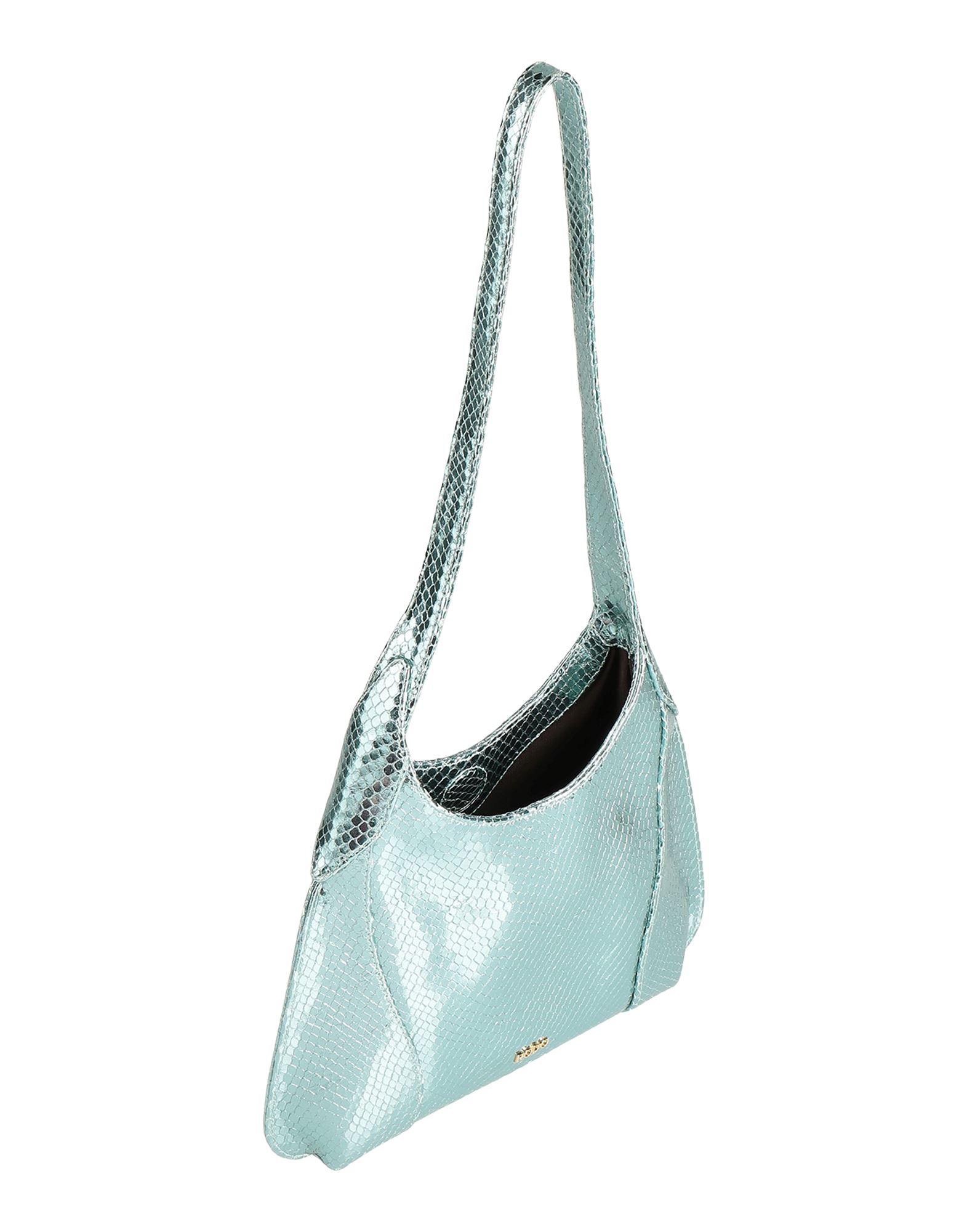  Rodo - Taschen - Schultertaschen - On Yoox.com 