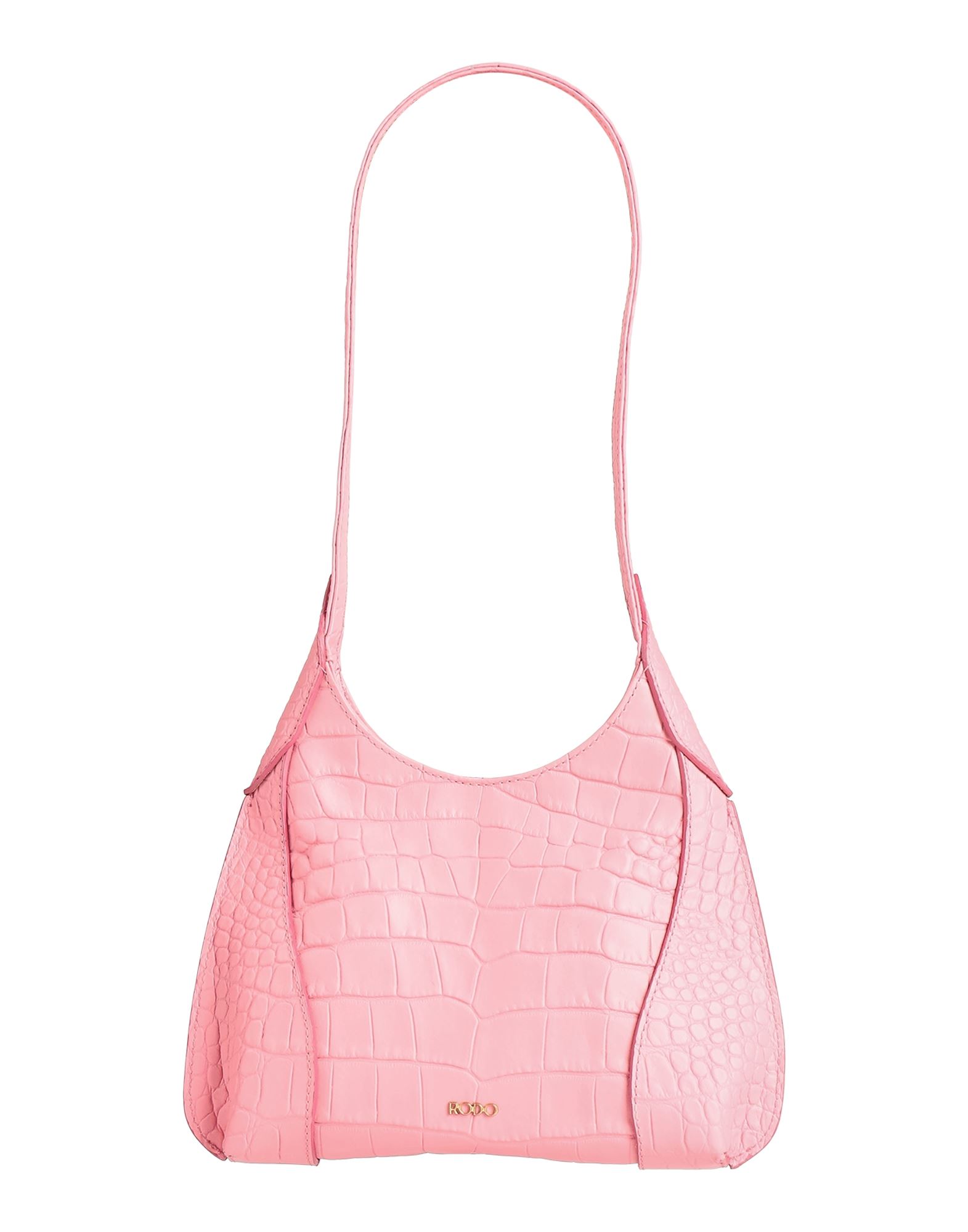  Rodo - Taschen - Schultertaschen - On Yoox.com 