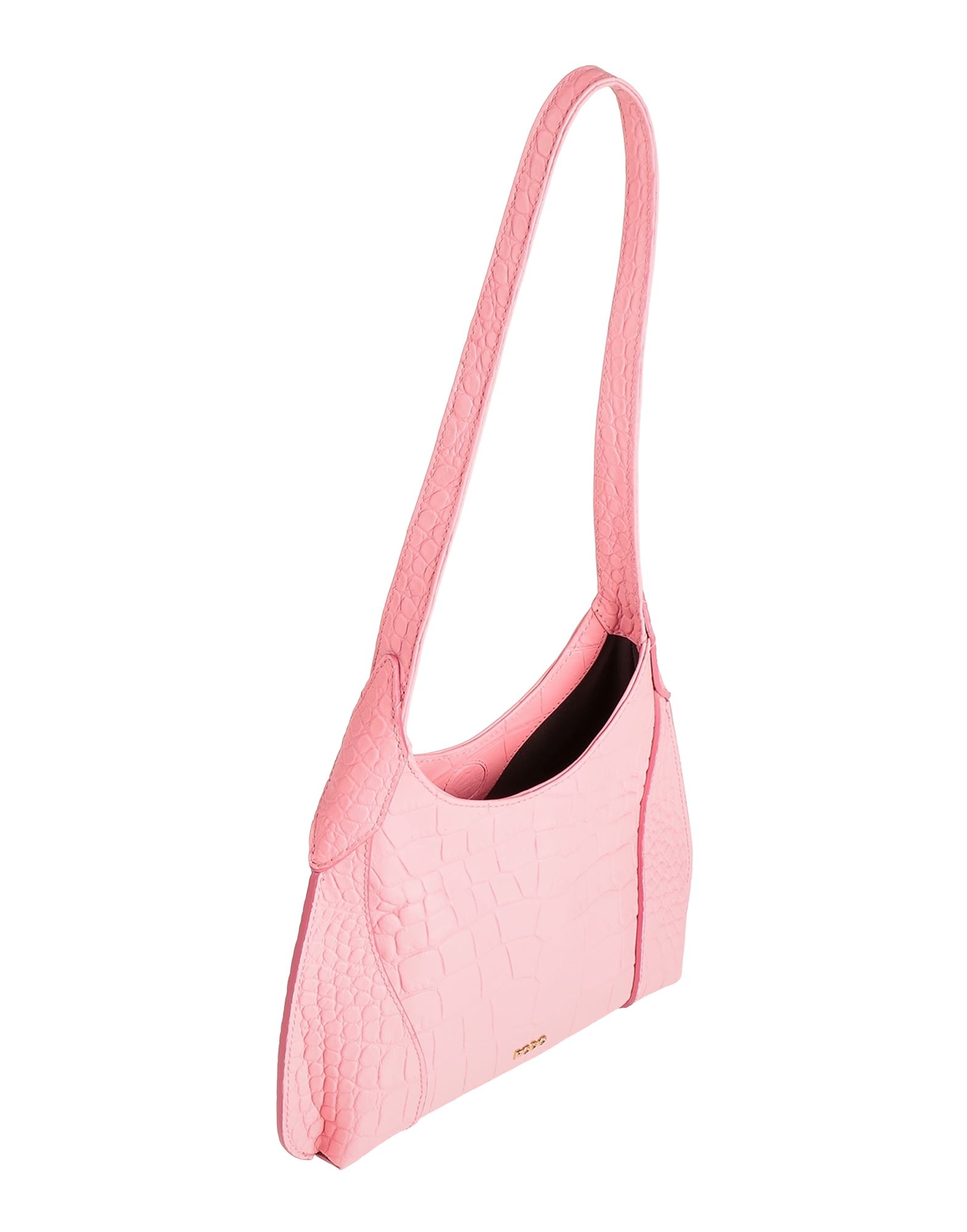  Rodo - Taschen - Schultertaschen - On Yoox.com 