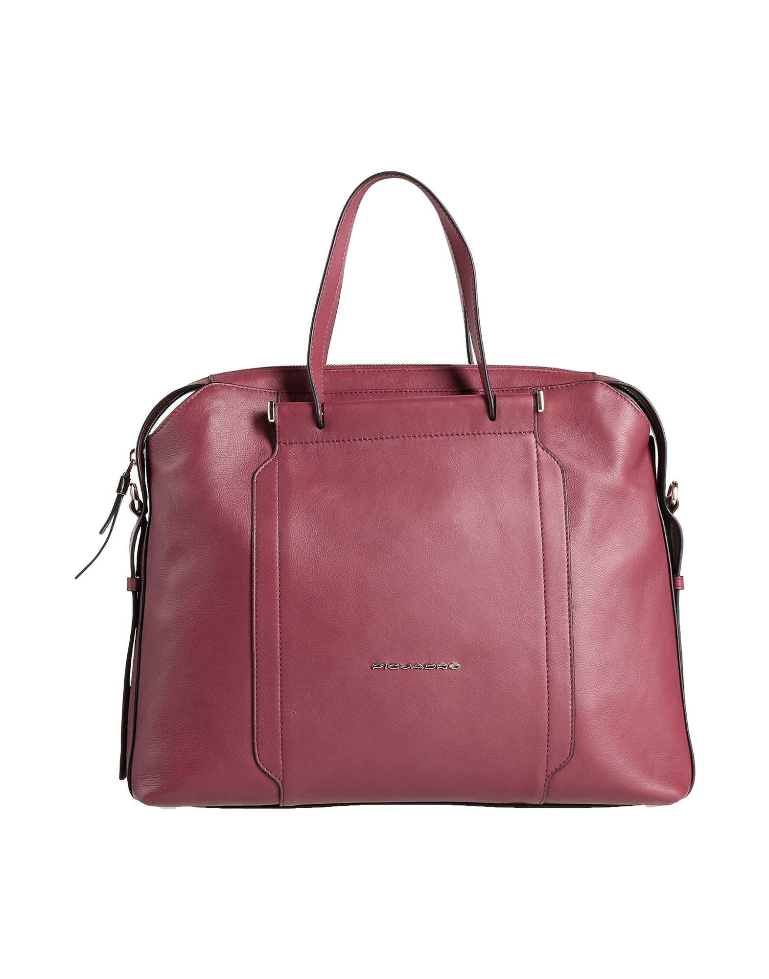  Piquadro - Taschen - Handtaschen - On Yoox.com 
