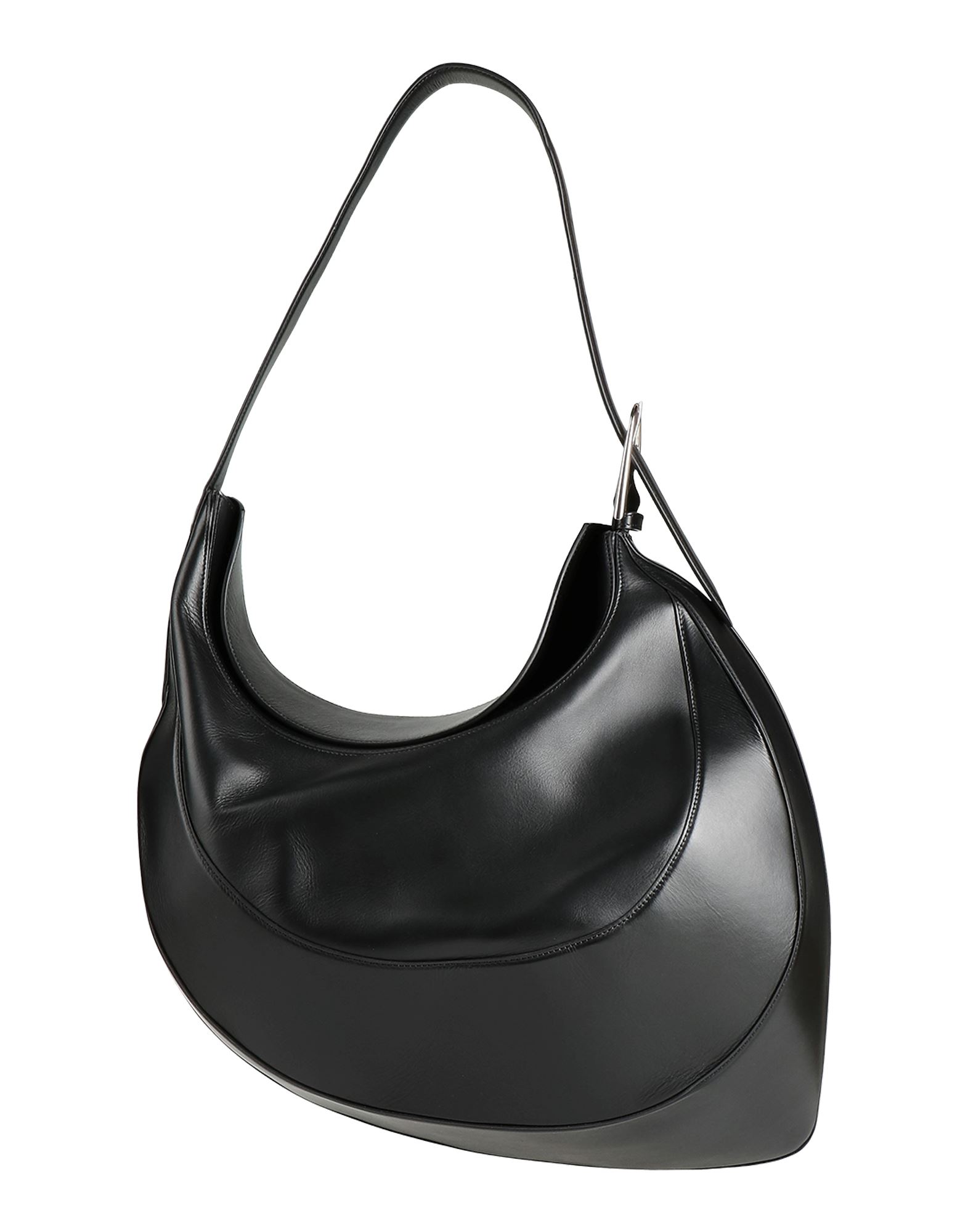  Mugler - Taschen - Schultertaschen - On Yoox.com 