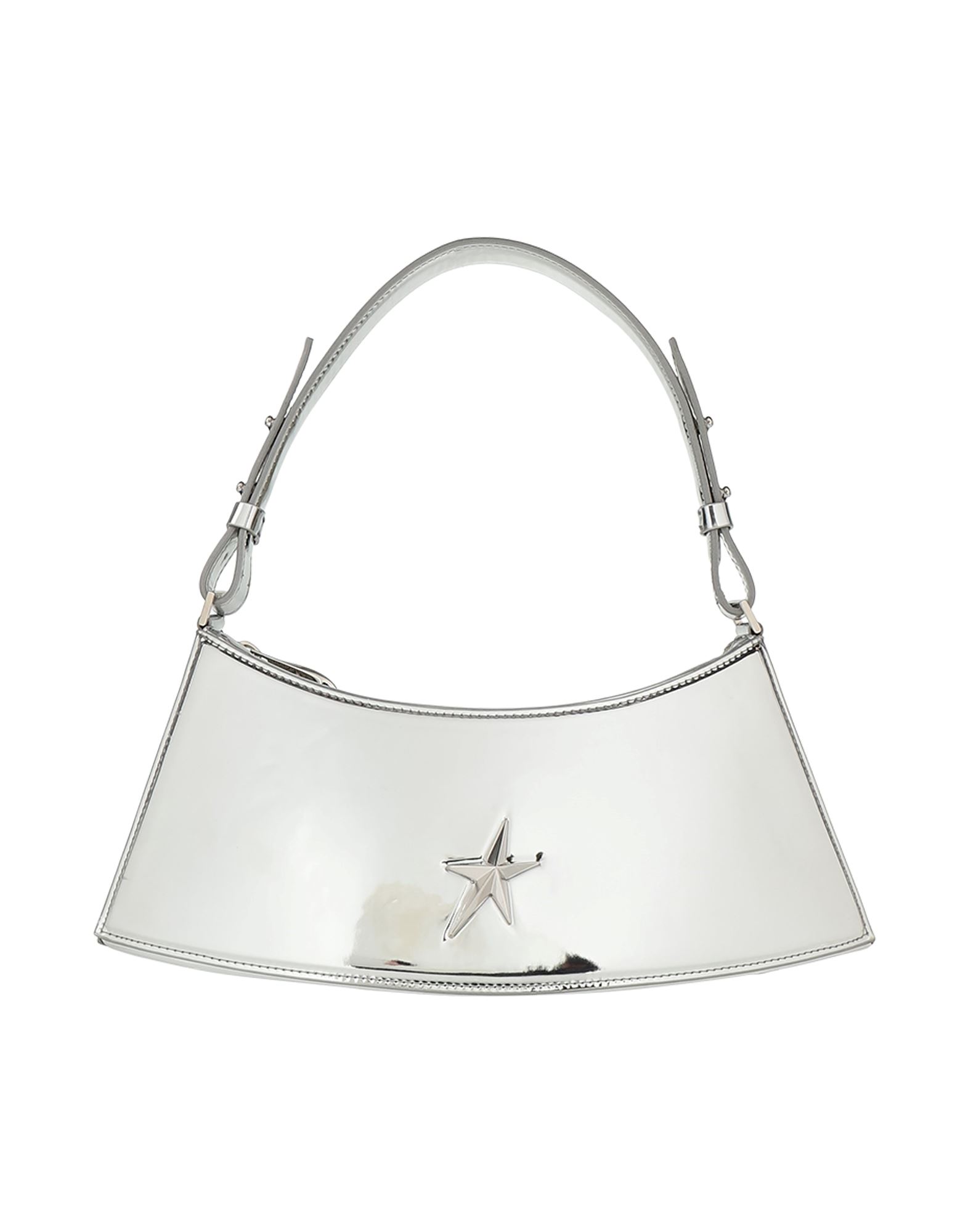  Mugler - Bolsos - Bolsos De Mano - On Yoox.com 