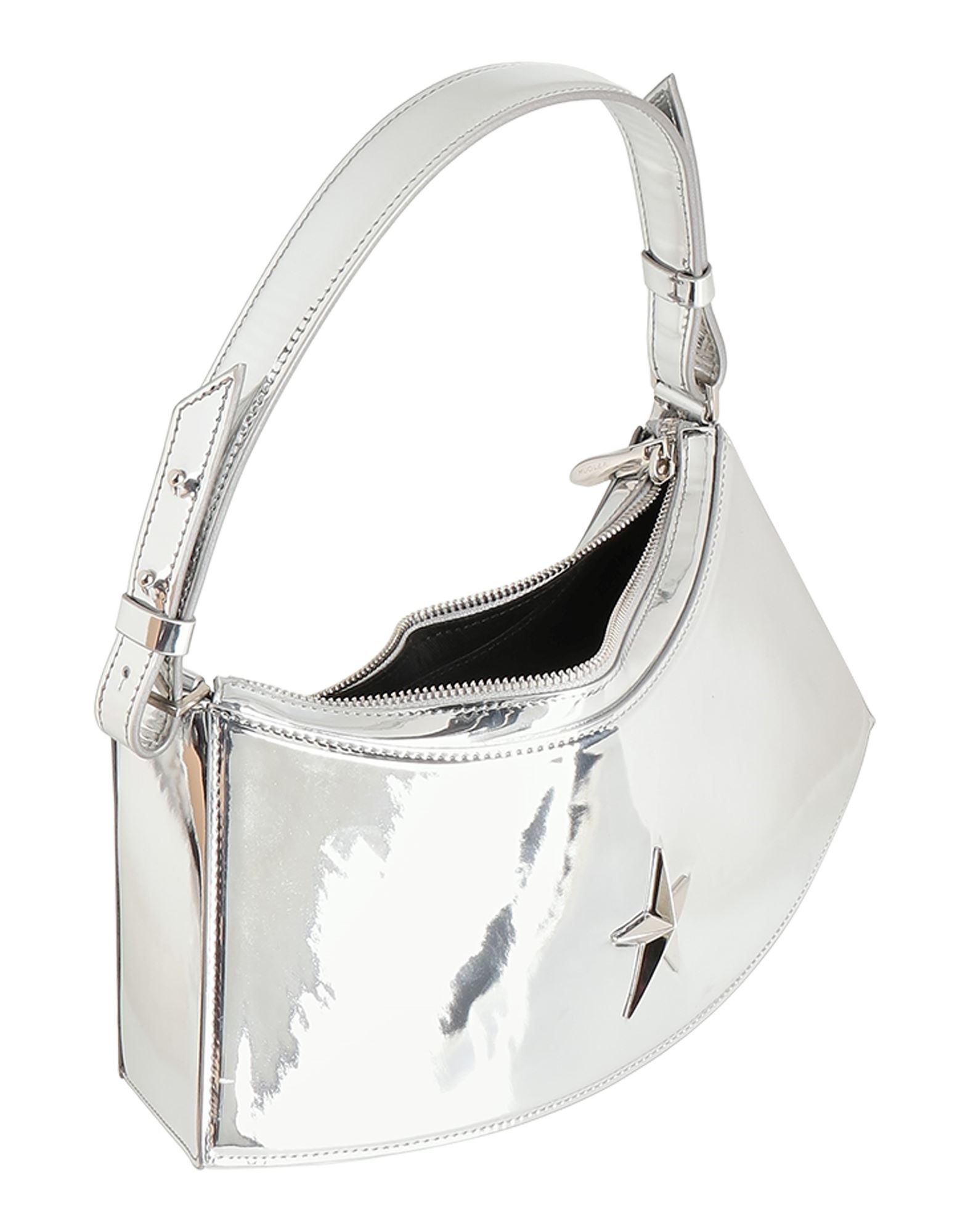  Mugler - Bolsos - Bolsos De Mano - On Yoox.com 