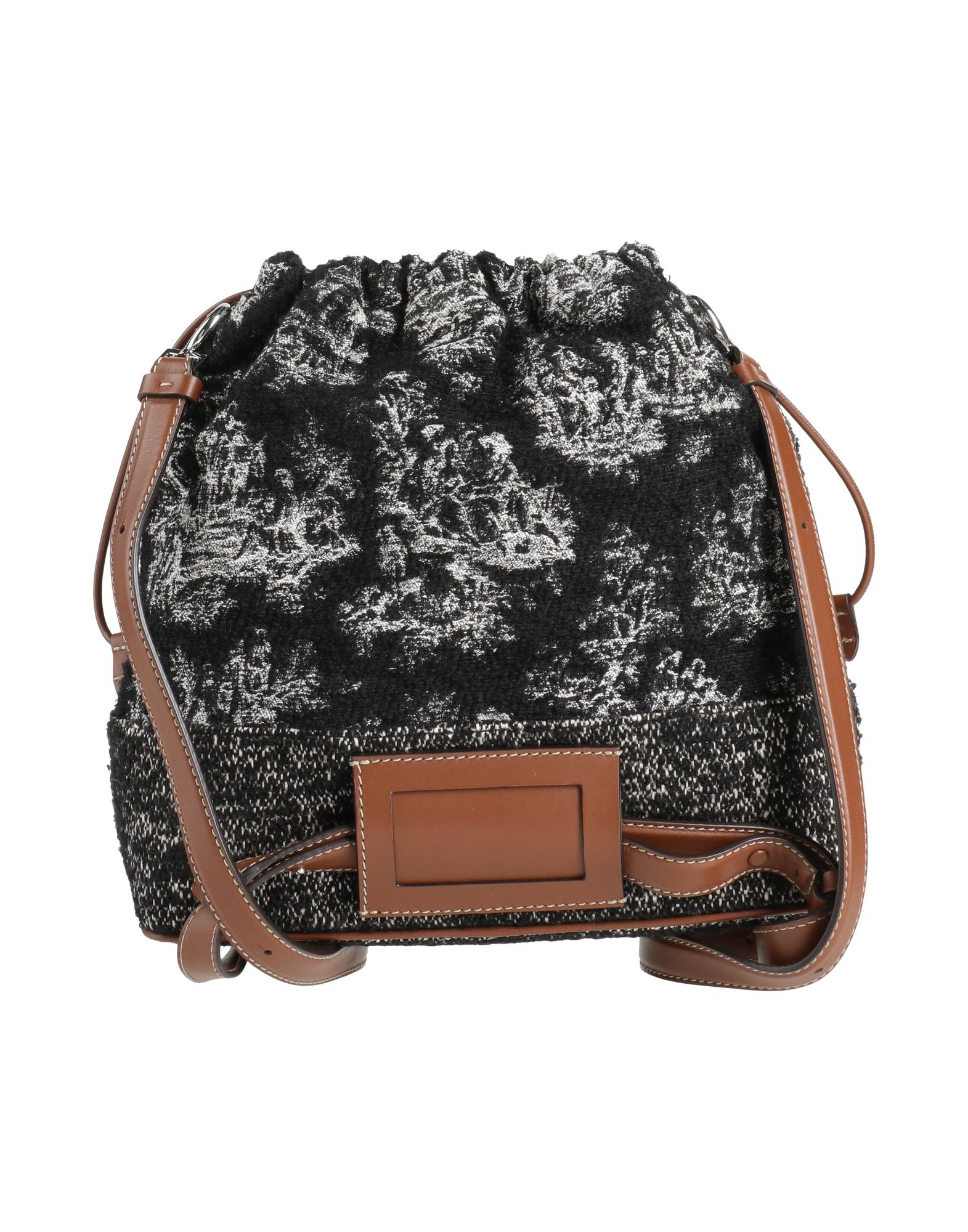  Maison Margiela - Taschen - Rucksäcke - On Yoox.com 