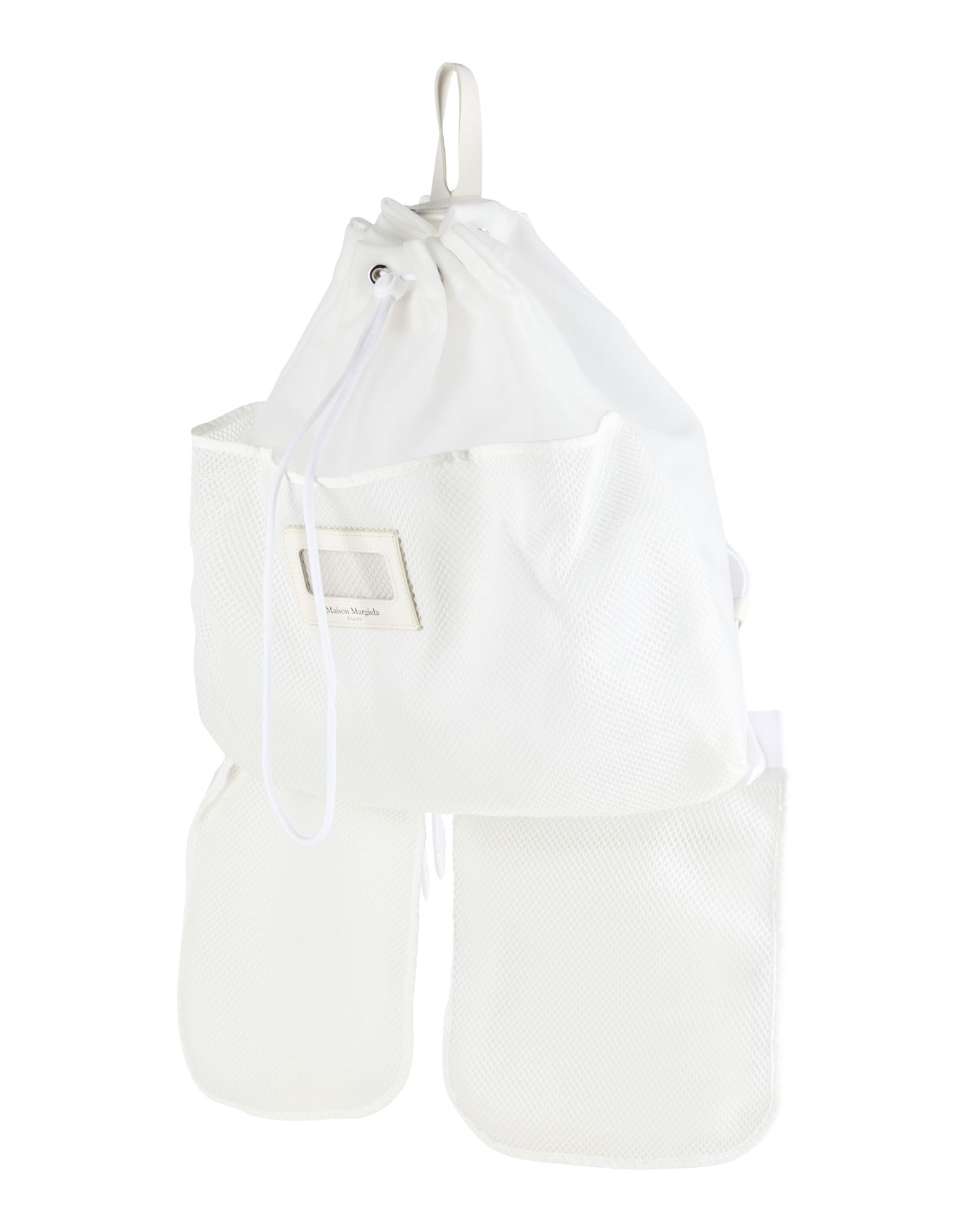 MAISON MARGIELA MAISON MARGIELA ΤΣΑΝΤΕΣ Σακίδιο πλάτης