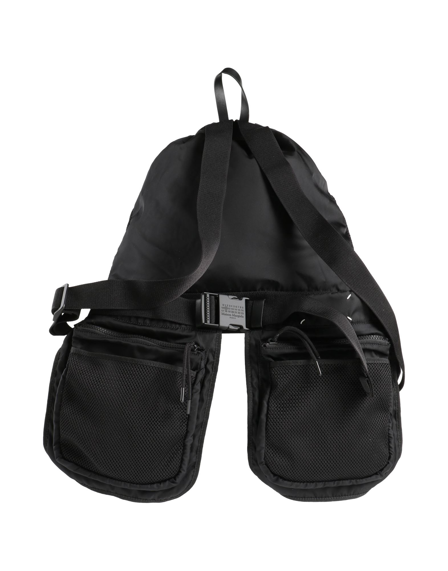  Maison Margiela - Taschen - Rucksäcke - On Yoox.com 