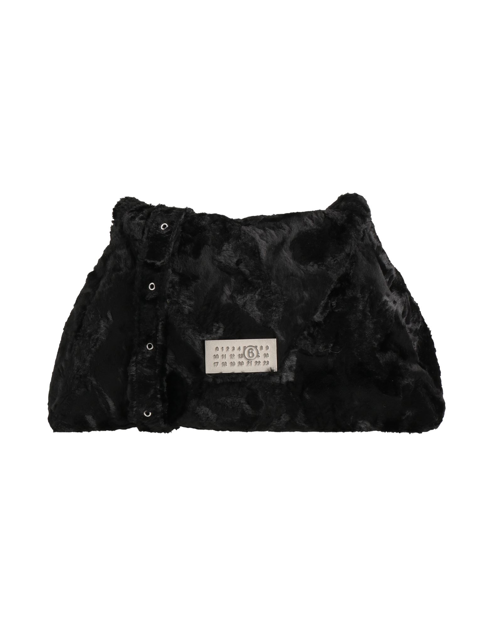  Mm6 Maison Margiela - Taschen - Umhängetasche - On Yoox.com 