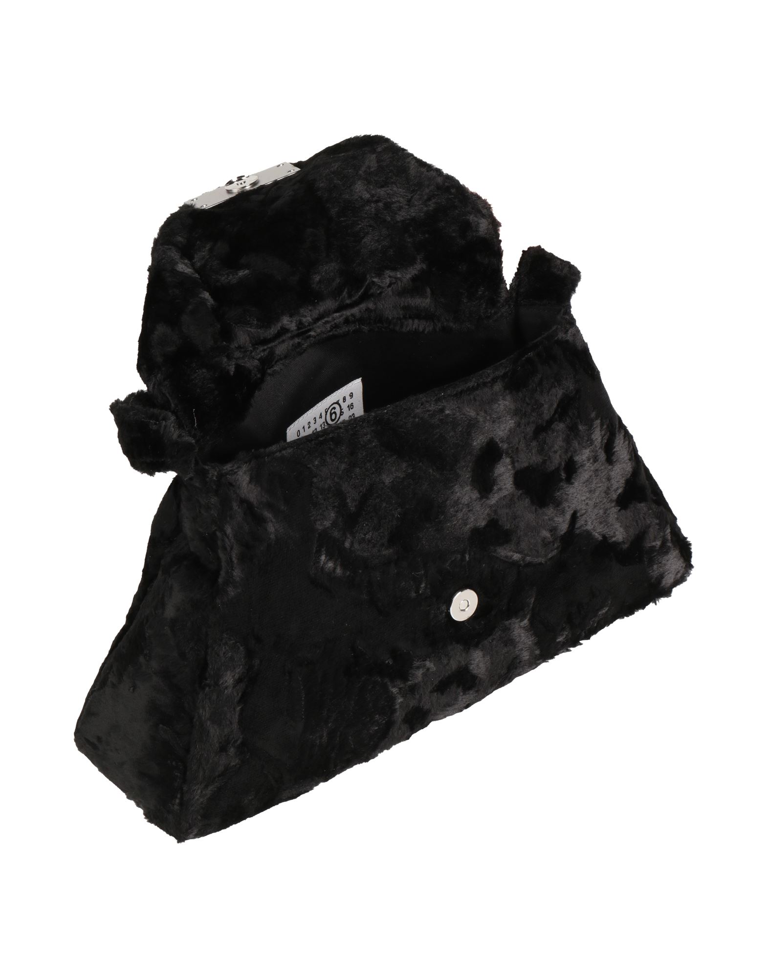  Mm6 Maison Margiela - Taschen - Umhängetasche - On Yoox.com 