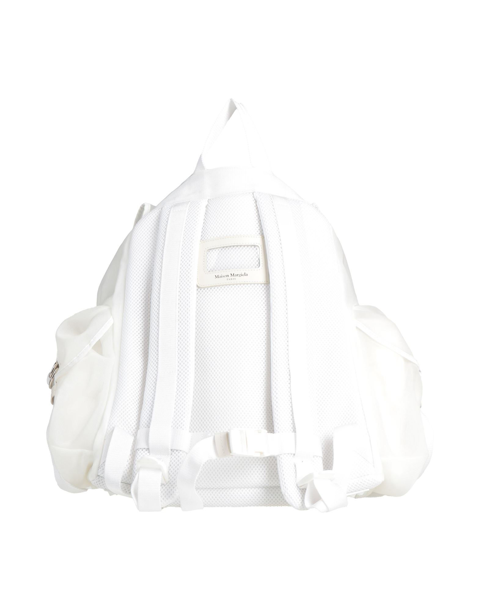  Maison Margiela - Taschen - Rucksäcke - On Yoox.com 