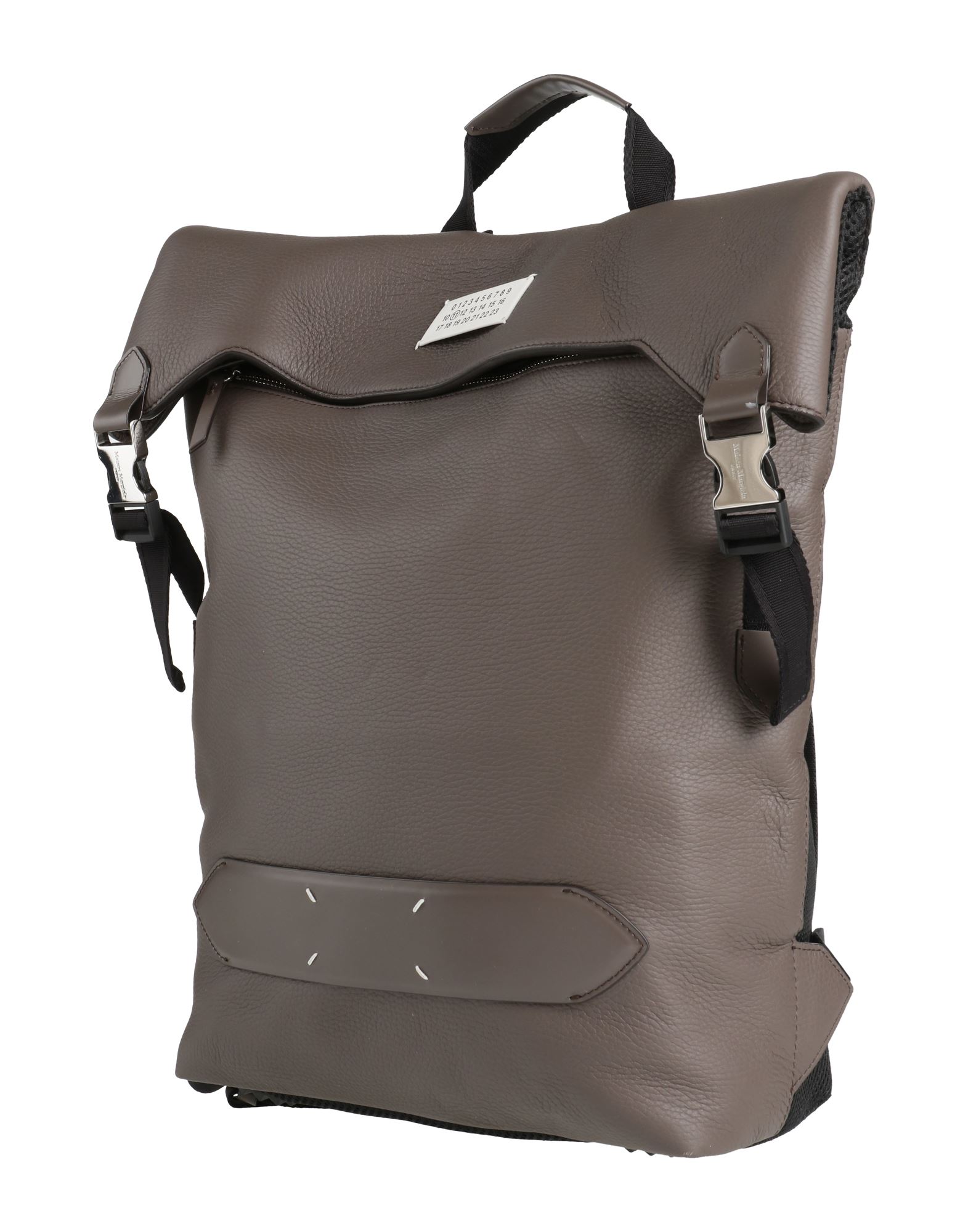  Maison Margiela - Taschen - Rucksäcke - On Yoox.com 