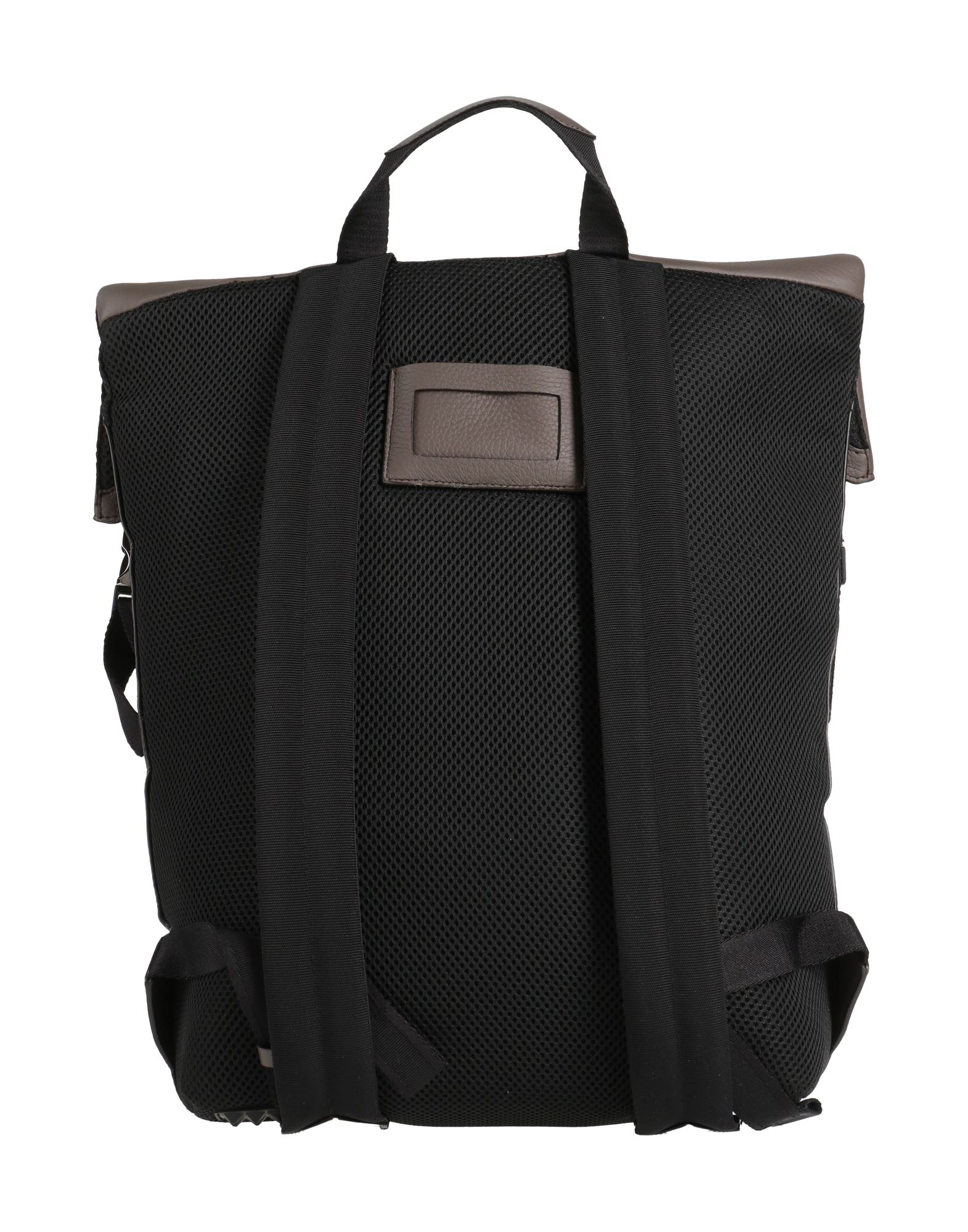  Maison Margiela - Taschen - Rucksäcke - On Yoox.com 