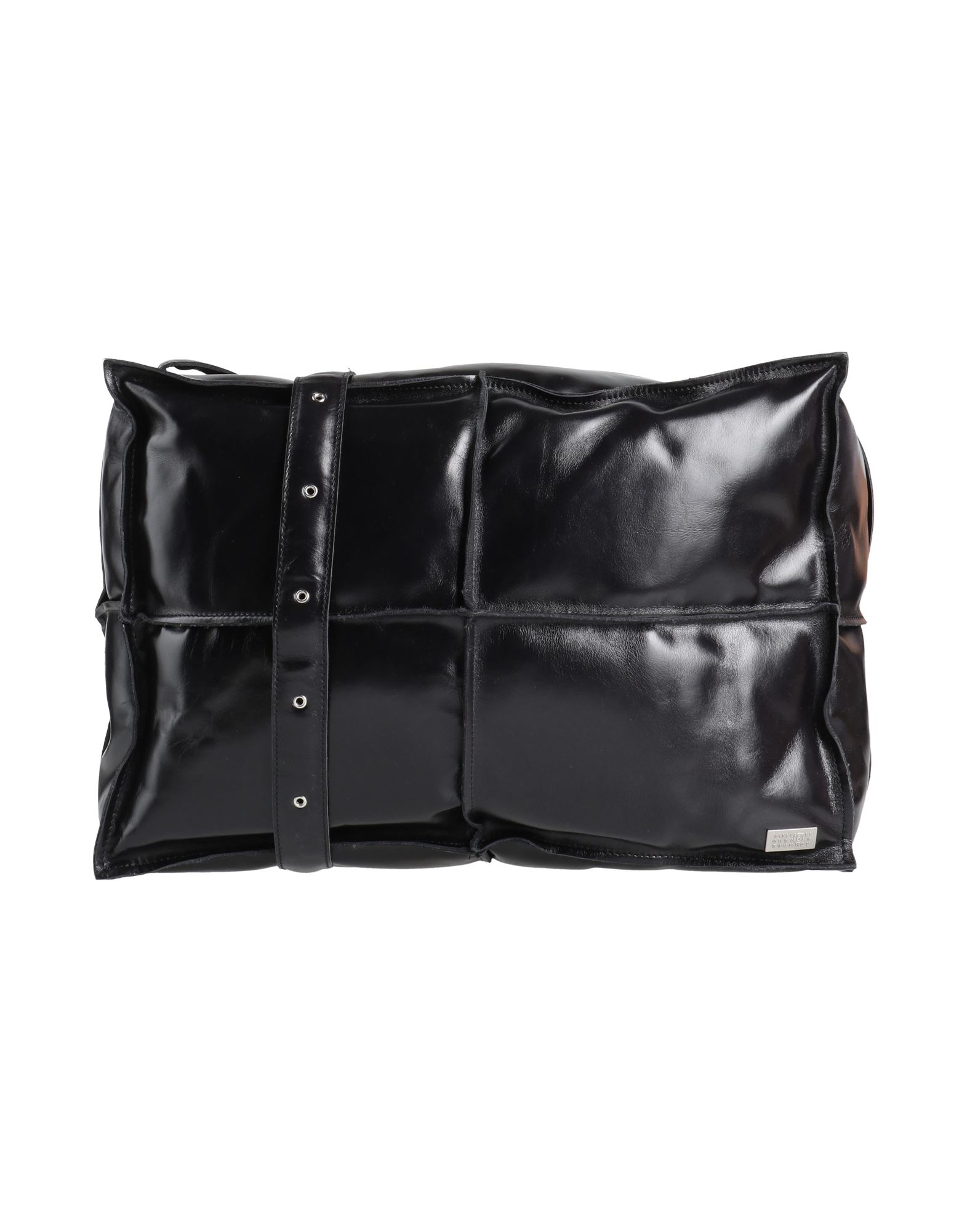 MM6 MAISON MARGIELA MM6 MAISON MARGIELA ΤΣΑΝΤΕΣ Τσάντες ταχυδρόμου