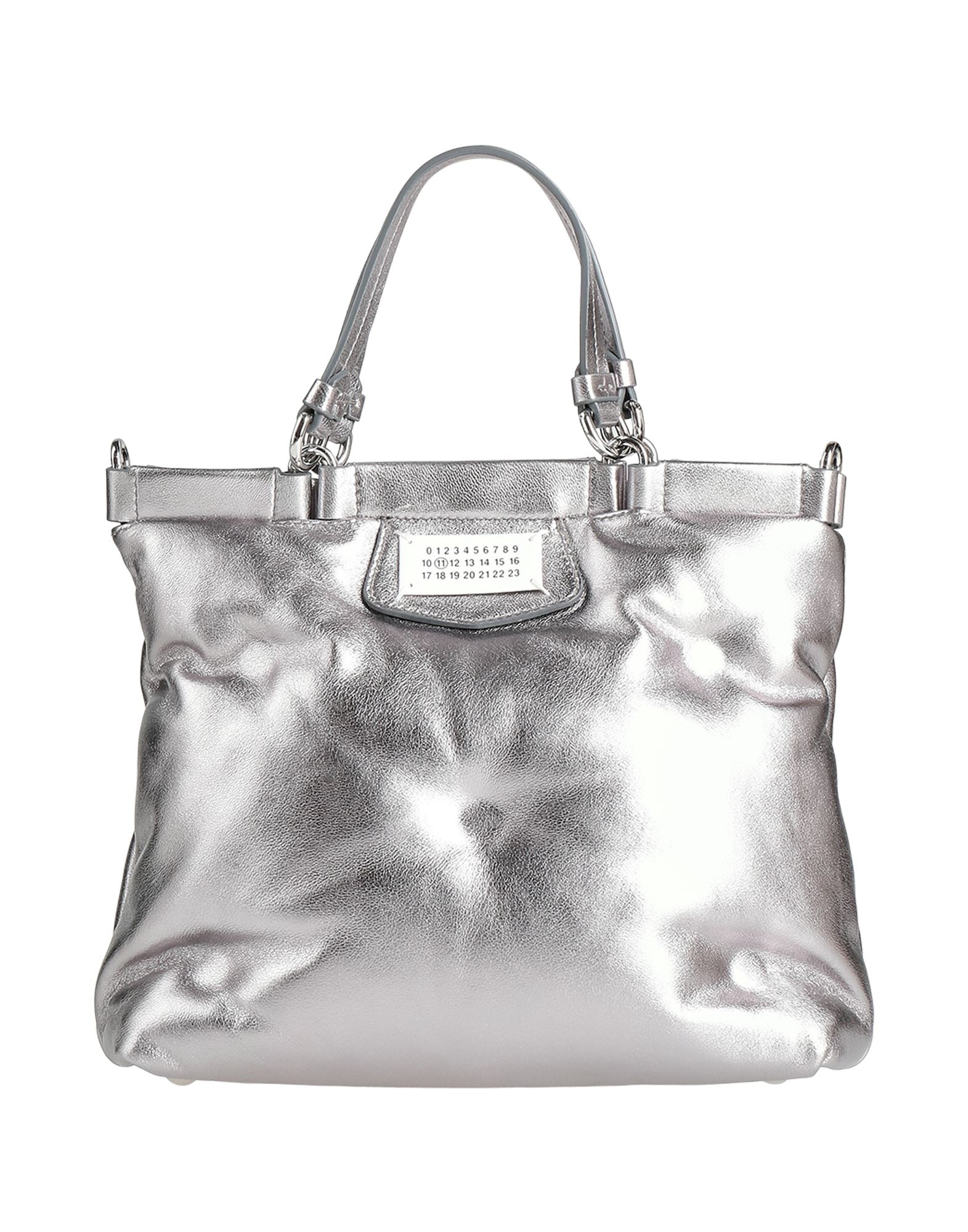 MAISON MARGIELA MAISON MARGIELA ΤΣΑΝΤΕΣ Τσάντα χειρός
