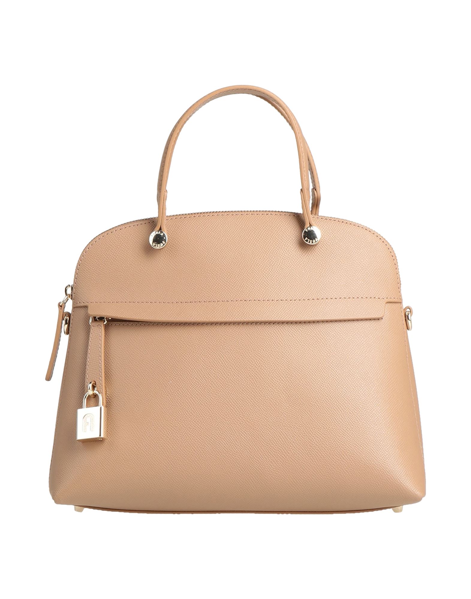 FURLA FURLA ΤΣΑΝΤΕΣ Τσάντα χειρός