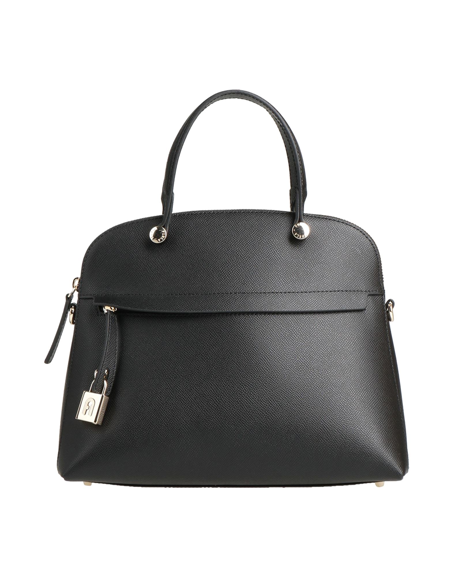 FURLA ΤΣΑΝΤΕΣ Τσάντα χειρός