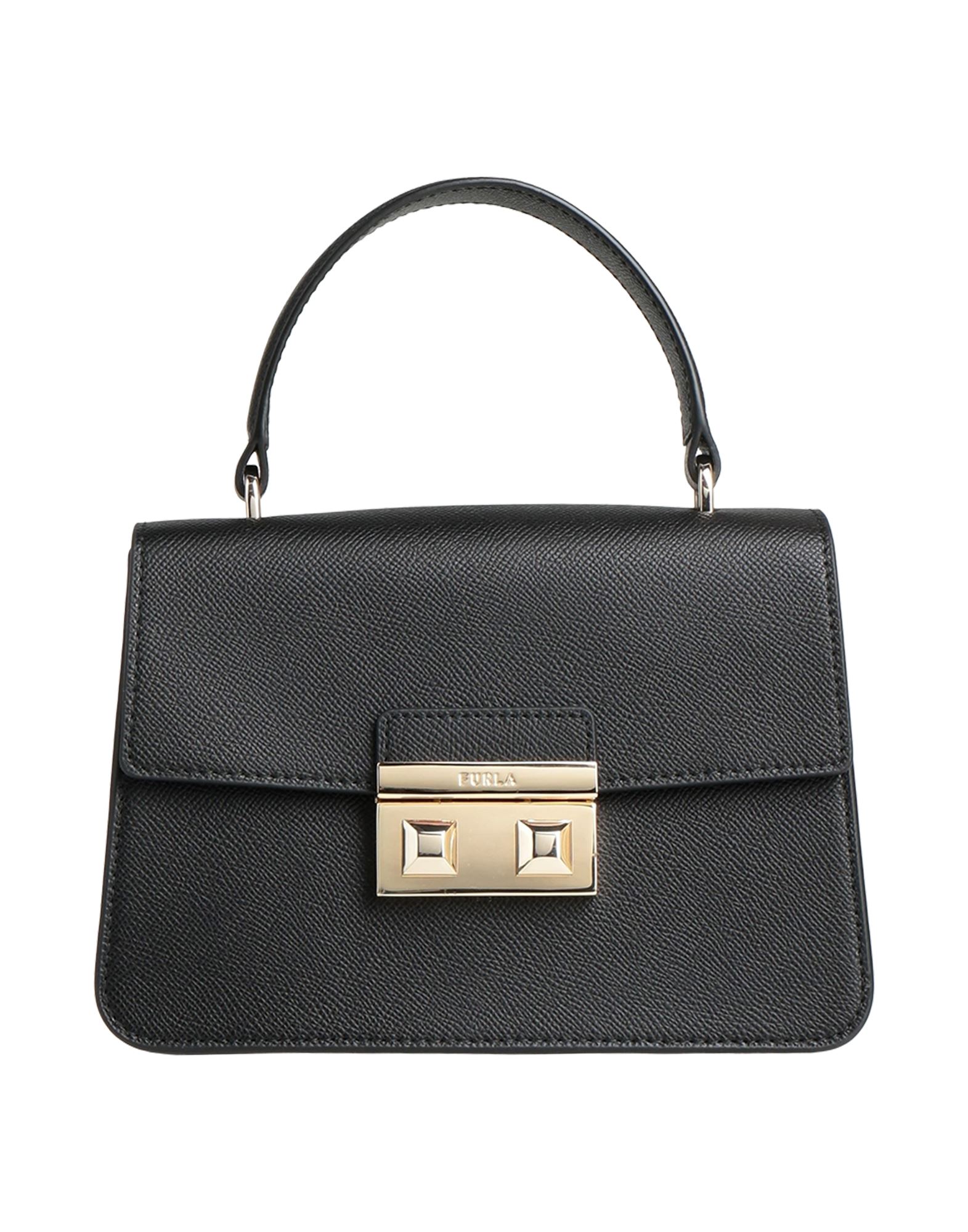 FURLA FURLA ΤΣΑΝΤΕΣ Τσάντα χειρός