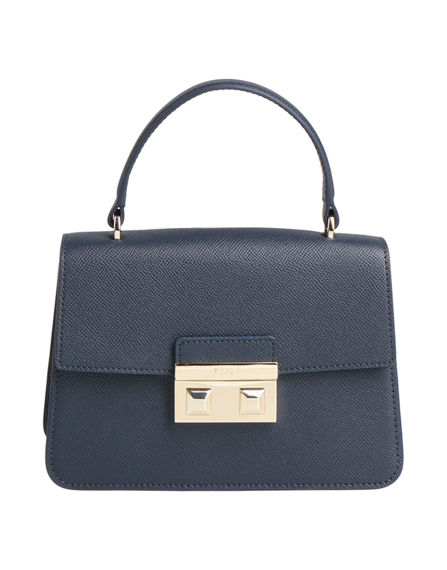 FURLA FURLA ΤΣΑΝΤΕΣ Τσάντα χειρός