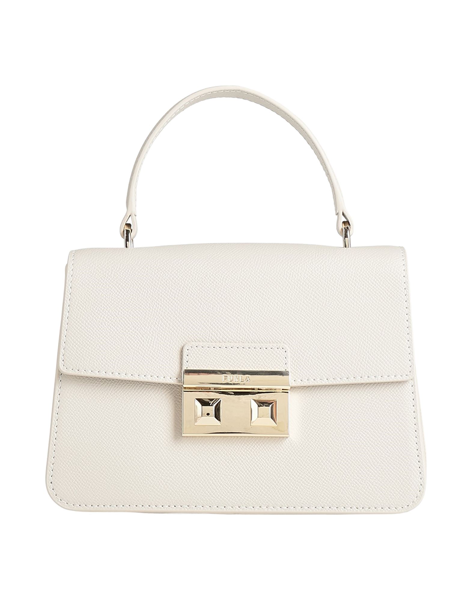 FURLA FURLA ΤΣΑΝΤΕΣ Τσάντα χειρός