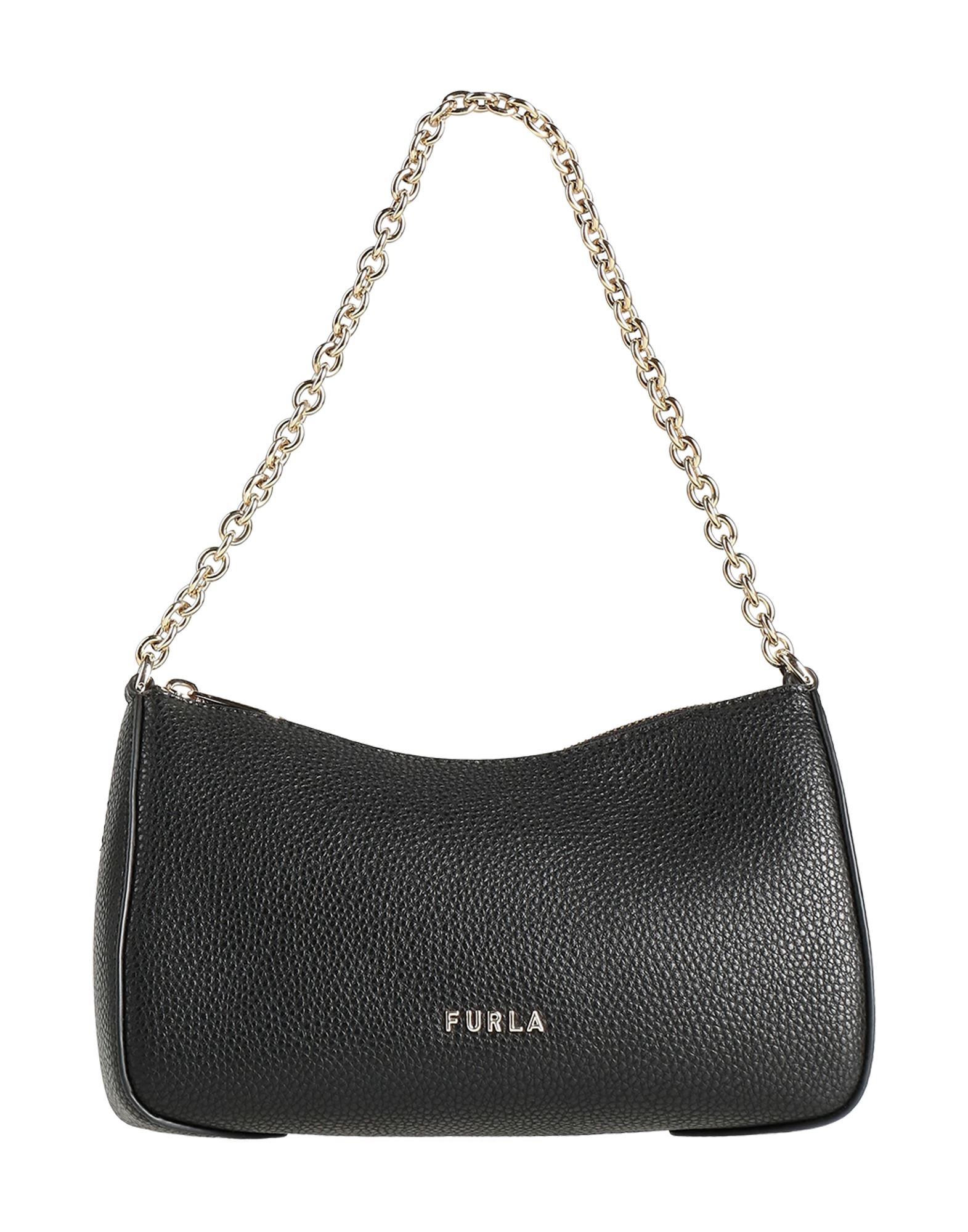 FURLA FURLA ΤΣΑΝΤΕΣ Τσάντα χειρός