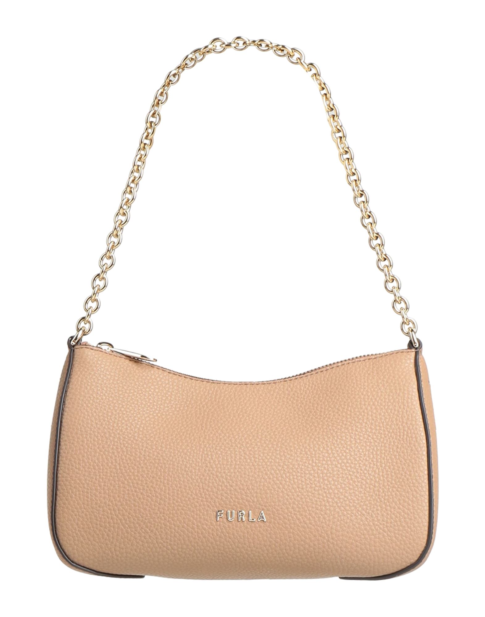 FURLA FURLA ΤΣΑΝΤΕΣ Τσάντα χειρός