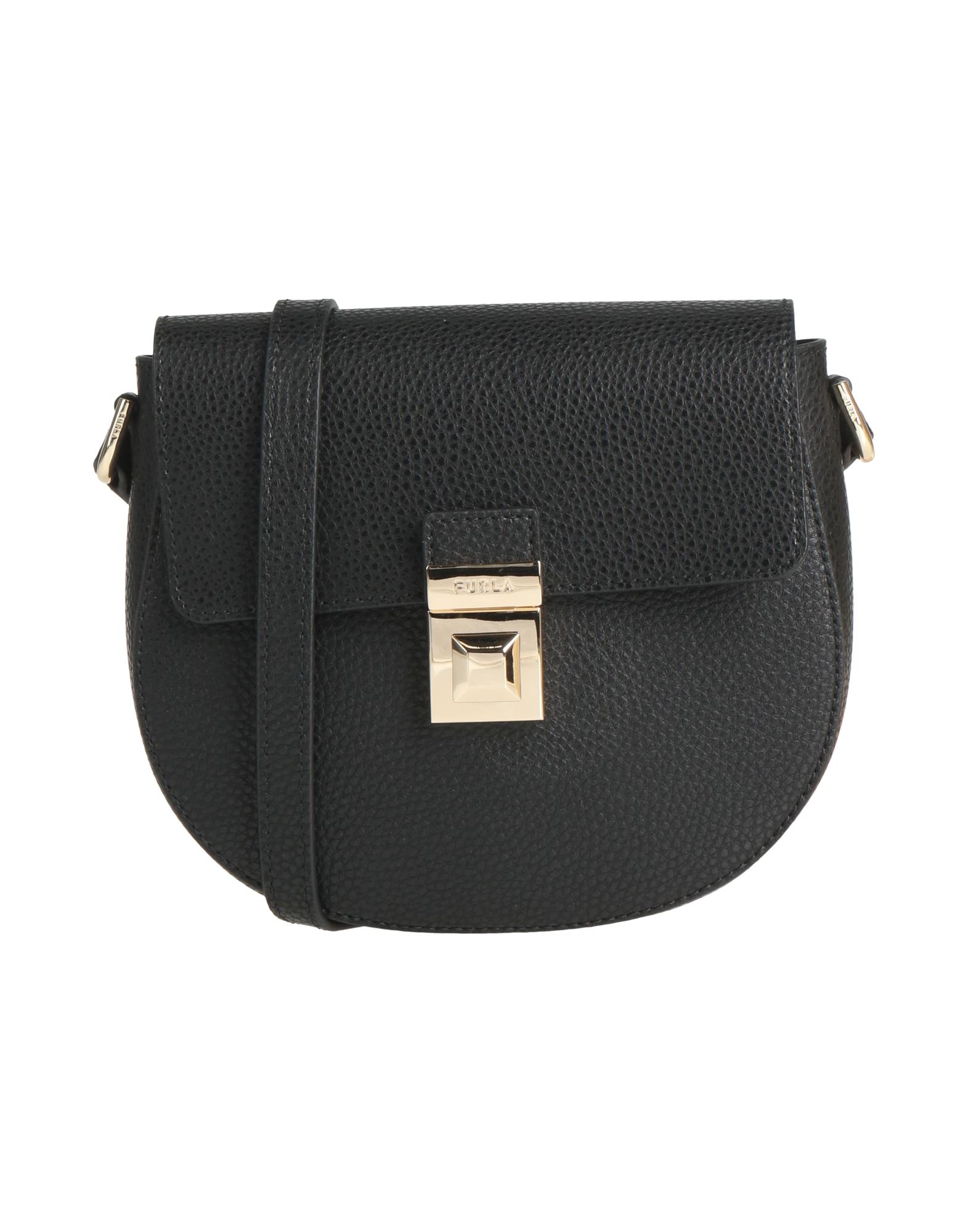 FURLA FURLA ΤΣΑΝΤΕΣ Τσάντες ταχυδρόμου