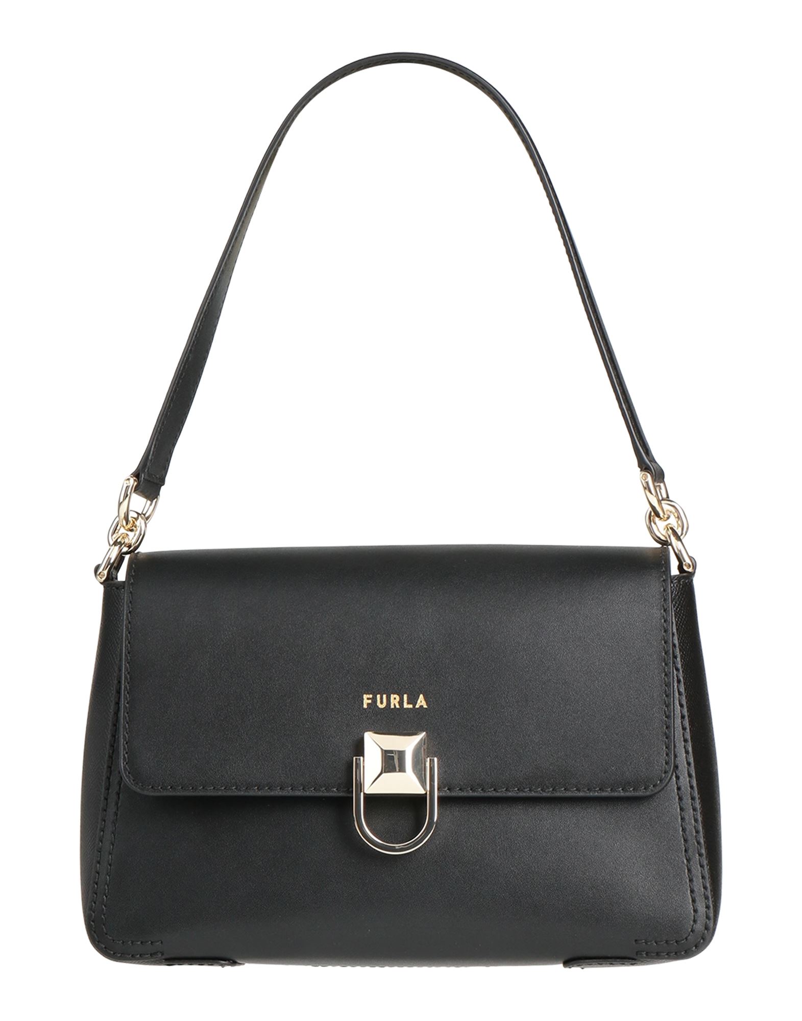 FURLA FURLA ΤΣΑΝΤΕΣ Τσάντα χειρός