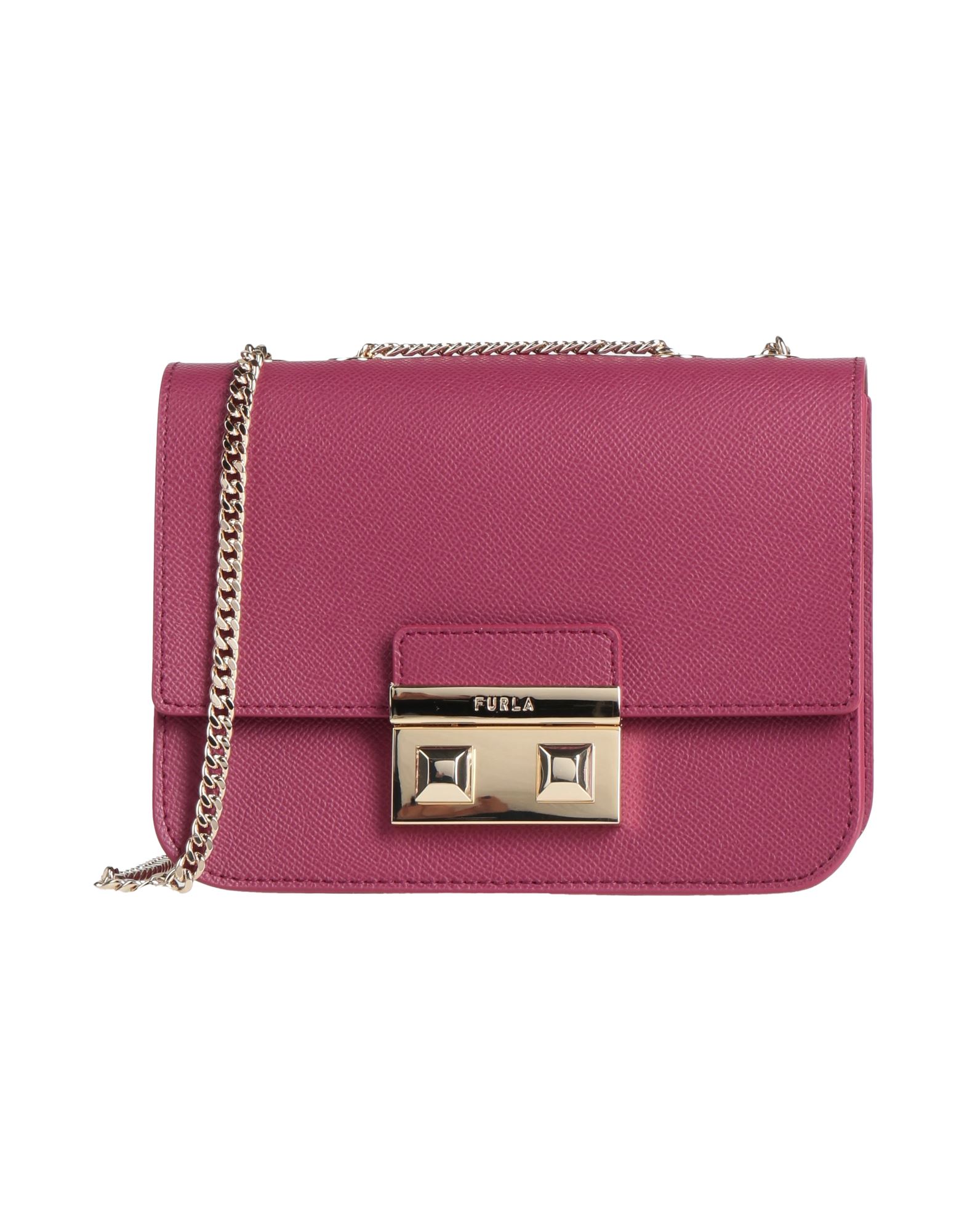 FURLA FURLA ΤΣΑΝΤΕΣ Τσάντες ταχυδρόμου