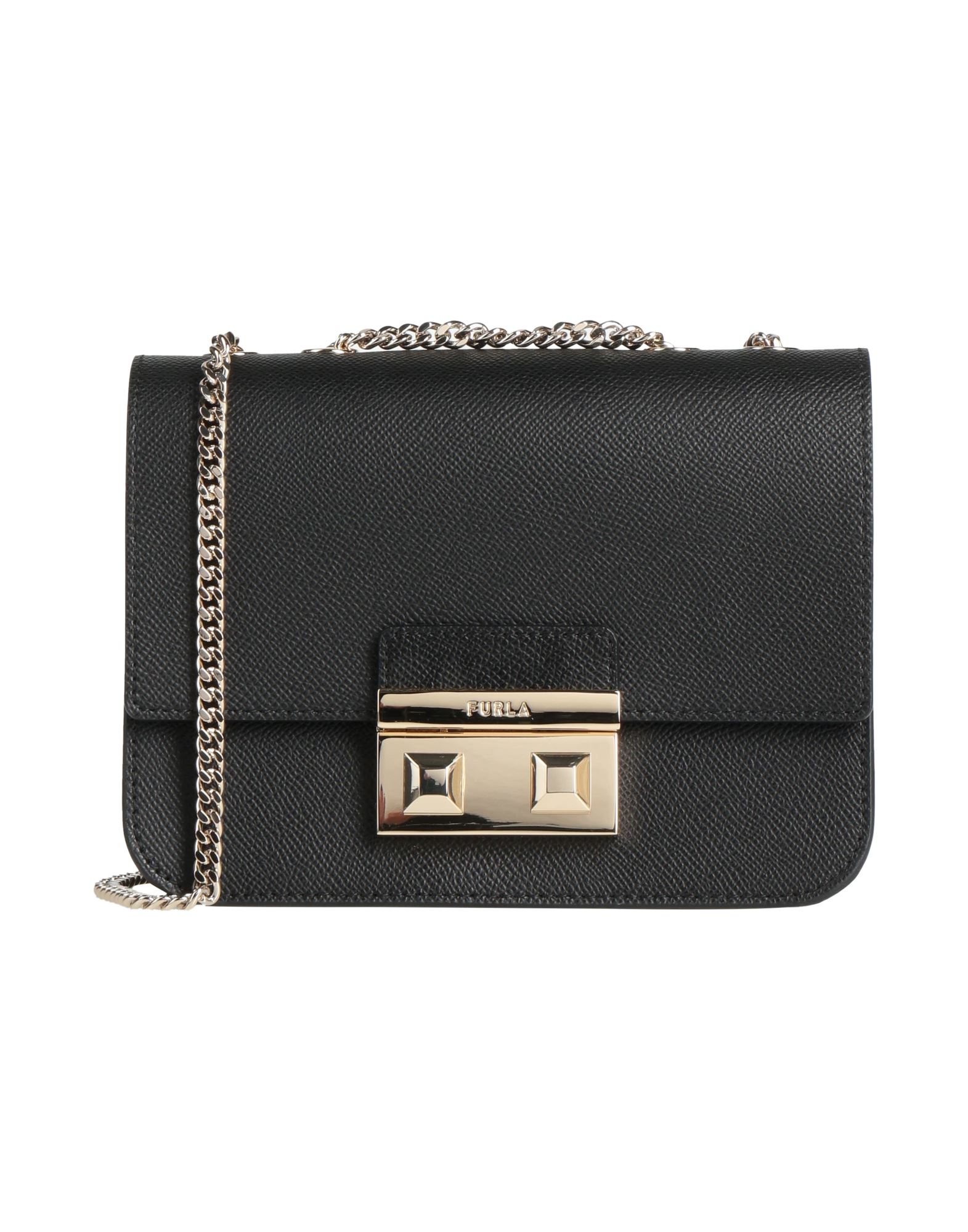 FURLA FURLA ΤΣΑΝΤΕΣ Τσάντες ταχυδρόμου